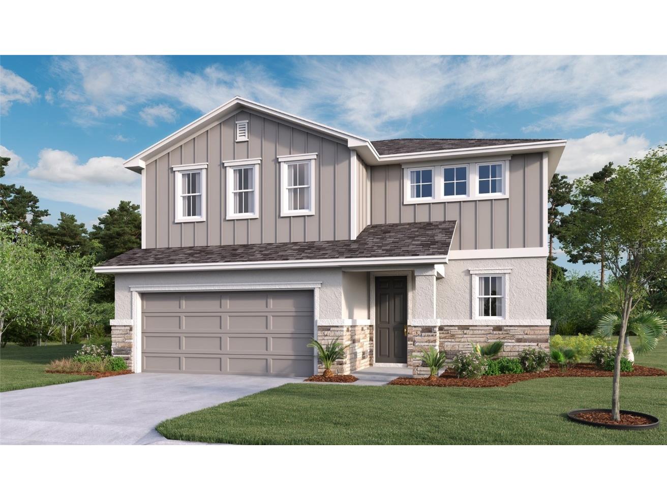 248 Hilltop Bloom Loop Haines City FL 33844 S5093123 image1