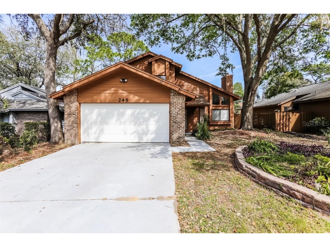 248 Hunters Point Trail Longwood FL 32779 O6222154 image1