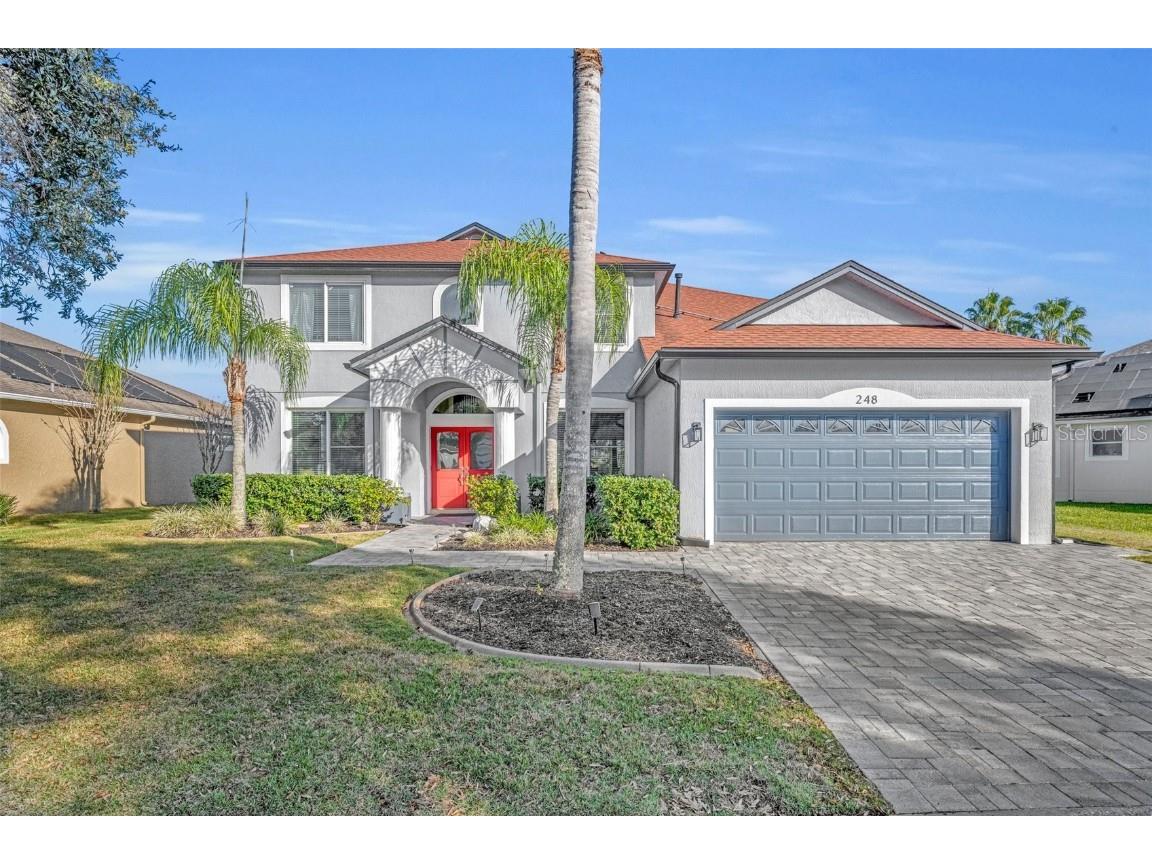 248 Isle Of Sky Circle Orlando FL 32828 O6280331 image1