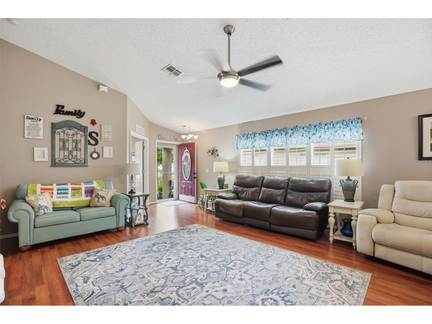248 Kestrel Court Spring Hill FL 34609 W7885807 image10