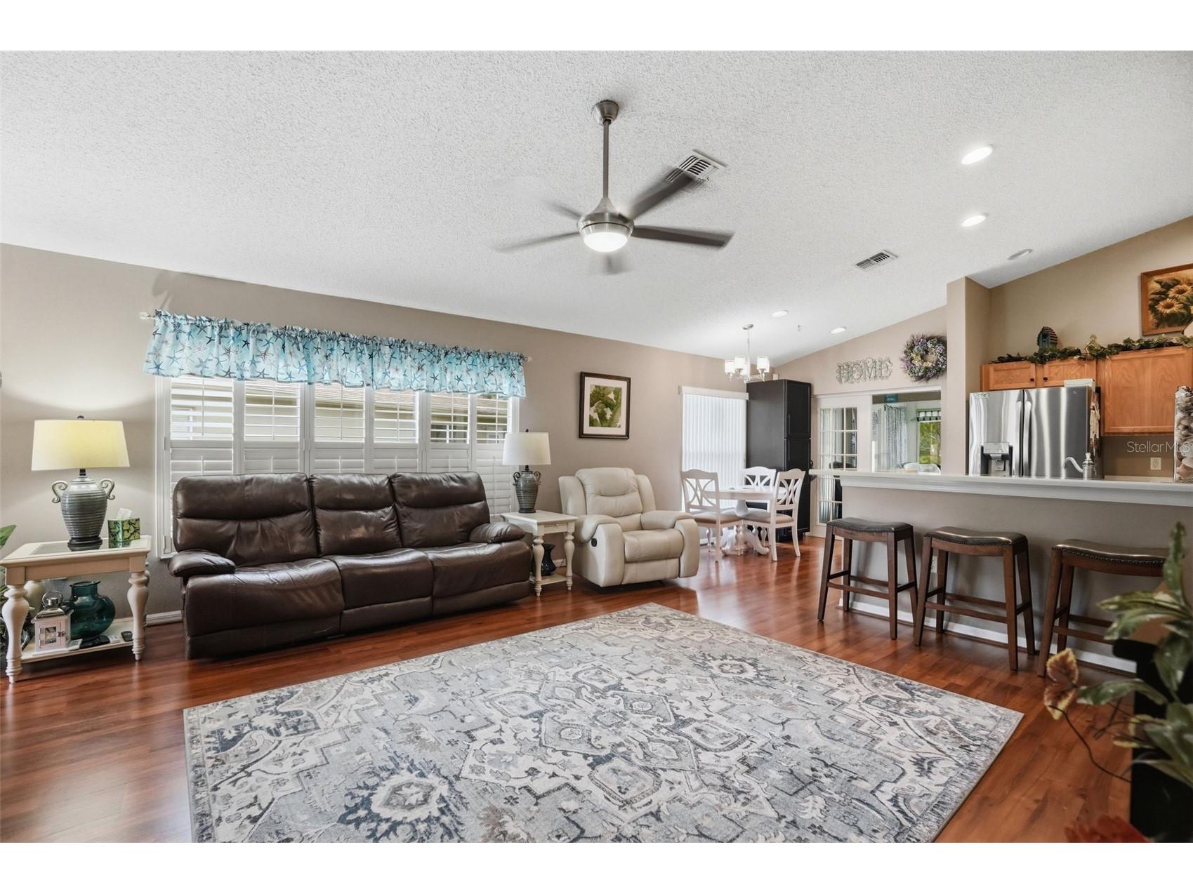 248 Kestrel Court Spring Hill FL 34609 W7885807 image11