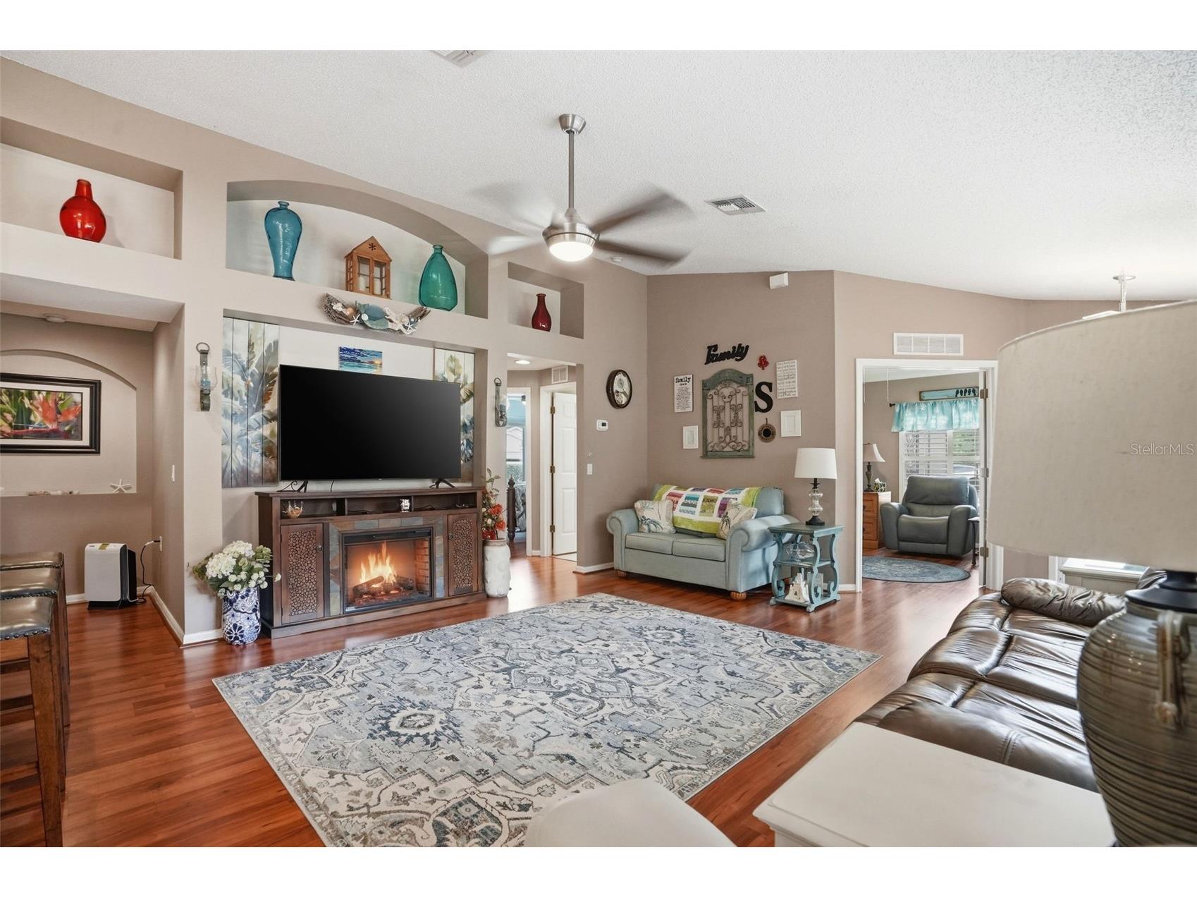 248 Kestrel Court Spring Hill FL 34609 W7885807 image12