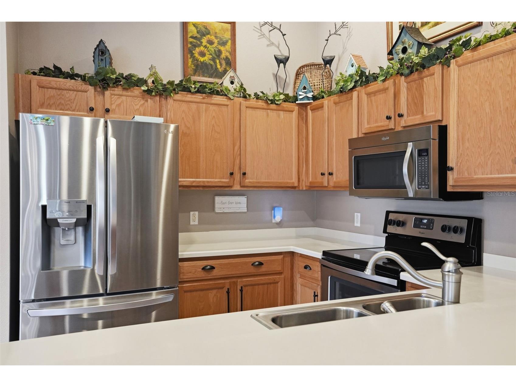 248 Kestrel Court Spring Hill FL 34609 W7885807 image14