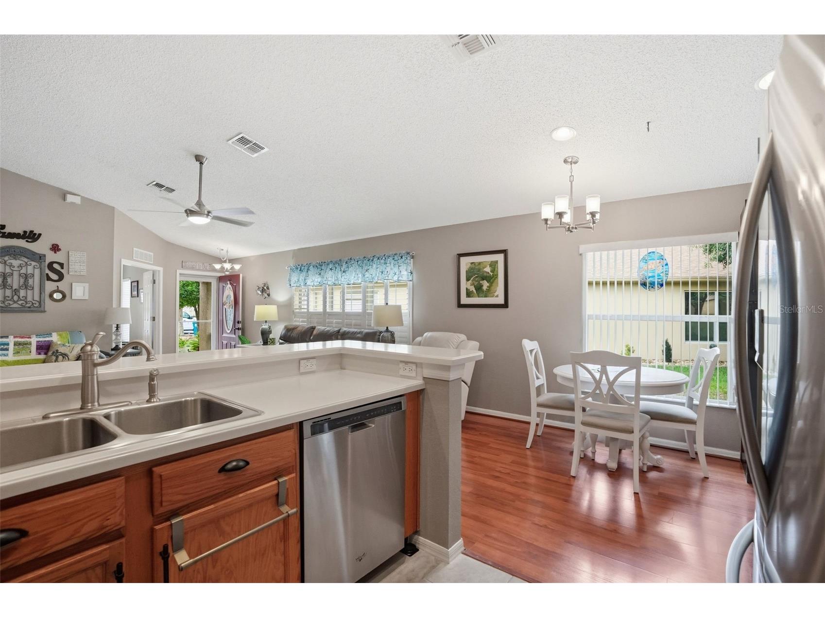 248 Kestrel Court Spring Hill FL 34609 W7885807 image15