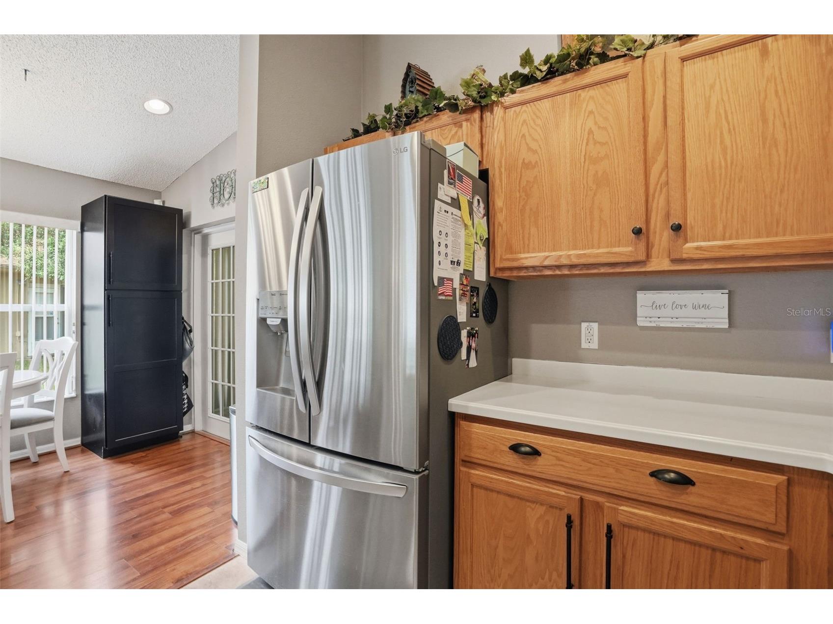 248 Kestrel Court Spring Hill FL 34609 W7885807 image16