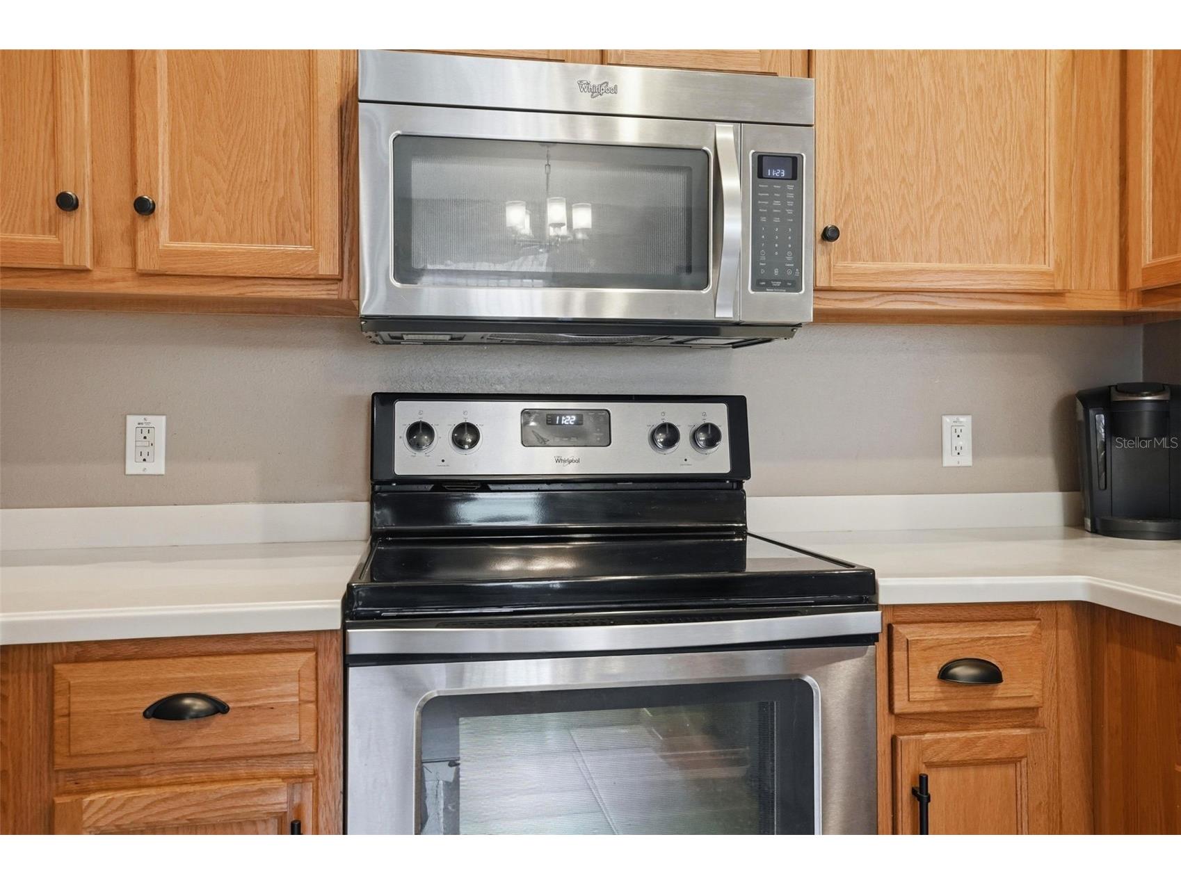 248 Kestrel Court Spring Hill FL 34609 W7885807 image17