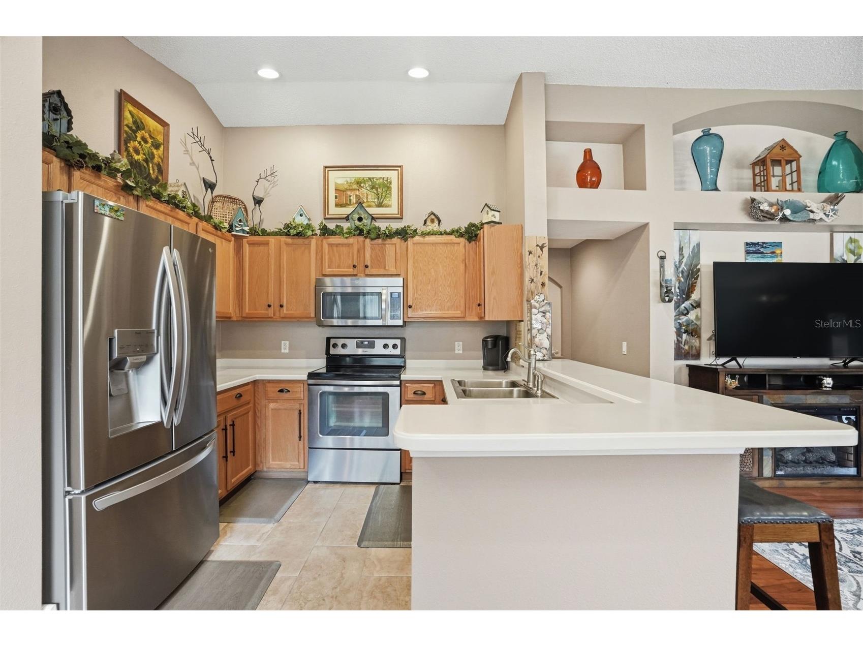 248 Kestrel Court Spring Hill FL 34609 W7885807 image18