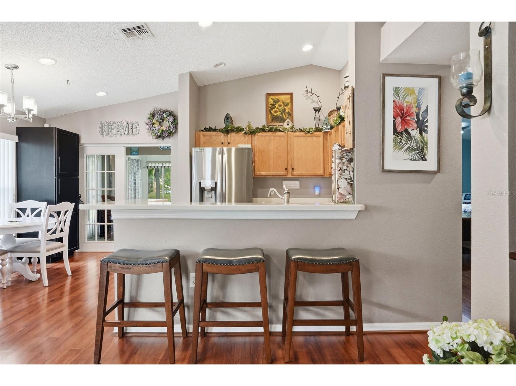 248 Kestrel Court Spring Hill FL 34609 W7885807 image19