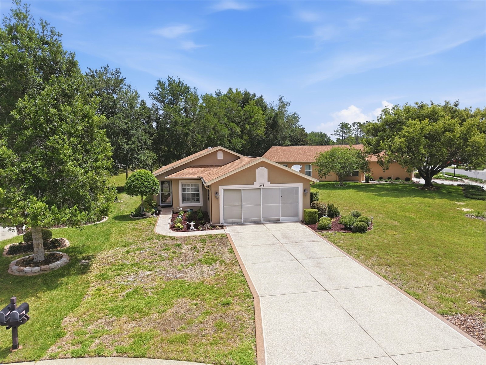 248 Kestrel Court Spring Hill FL 34609 W7885807 image2