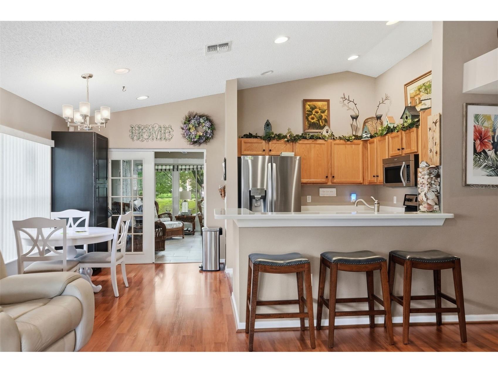 248 Kestrel Court Spring Hill FL 34609 W7885807 image20