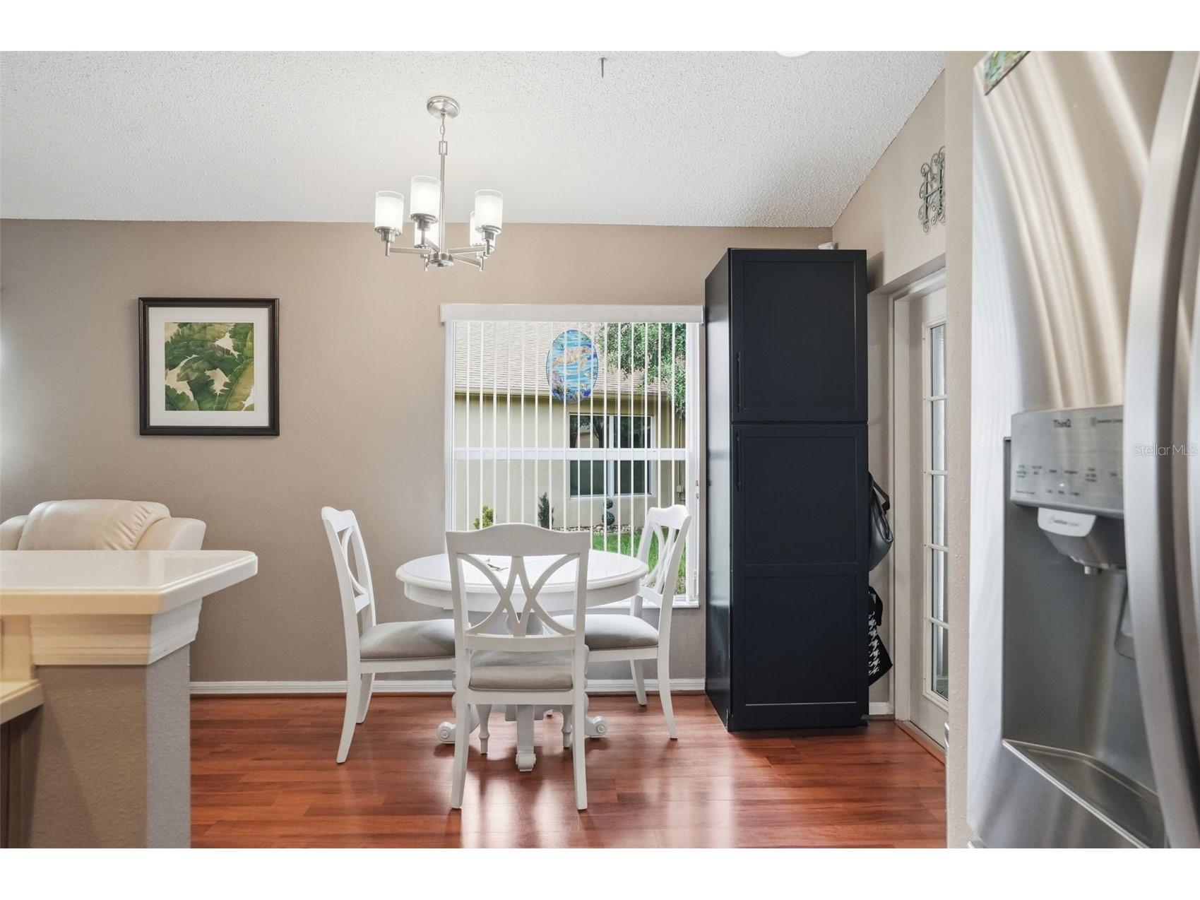 248 Kestrel Court Spring Hill FL 34609 W7885807 image21