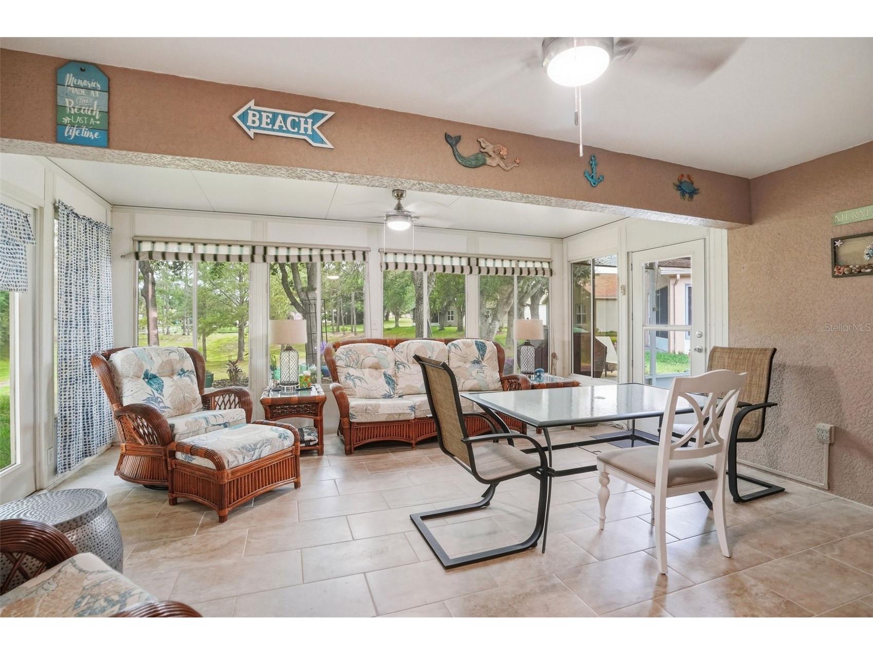248 Kestrel Court Spring Hill FL 34609 W7885807 image22