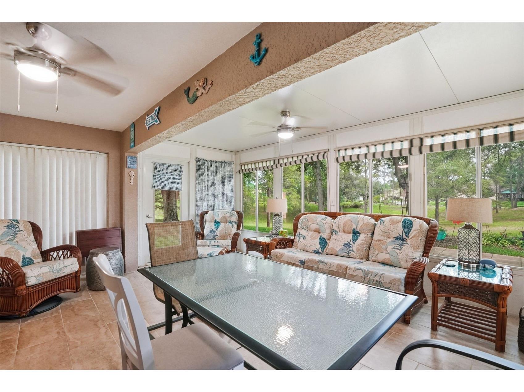 248 Kestrel Court Spring Hill FL 34609 W7885807 image23