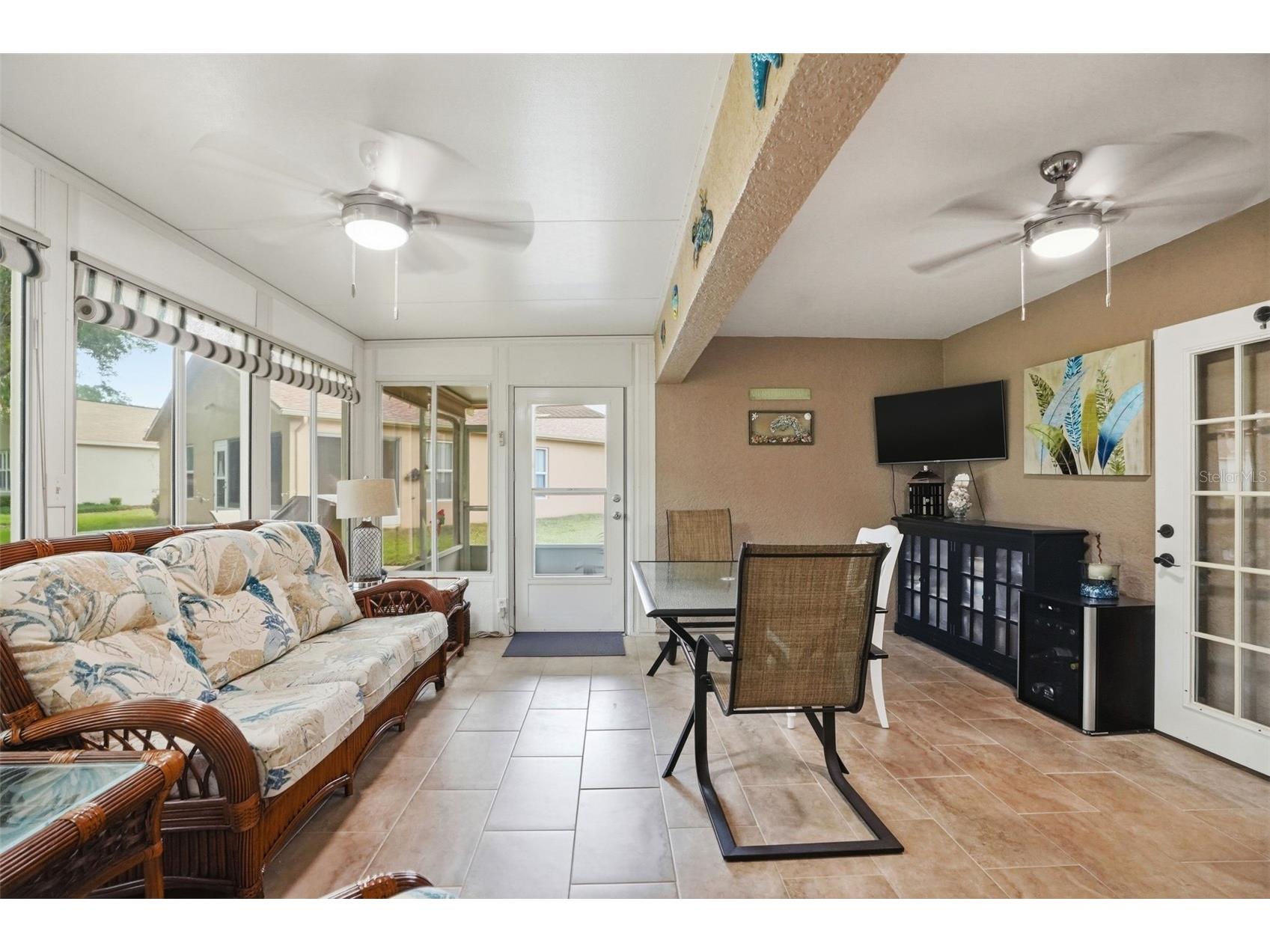 248 Kestrel Court Spring Hill FL 34609 W7885807 image24