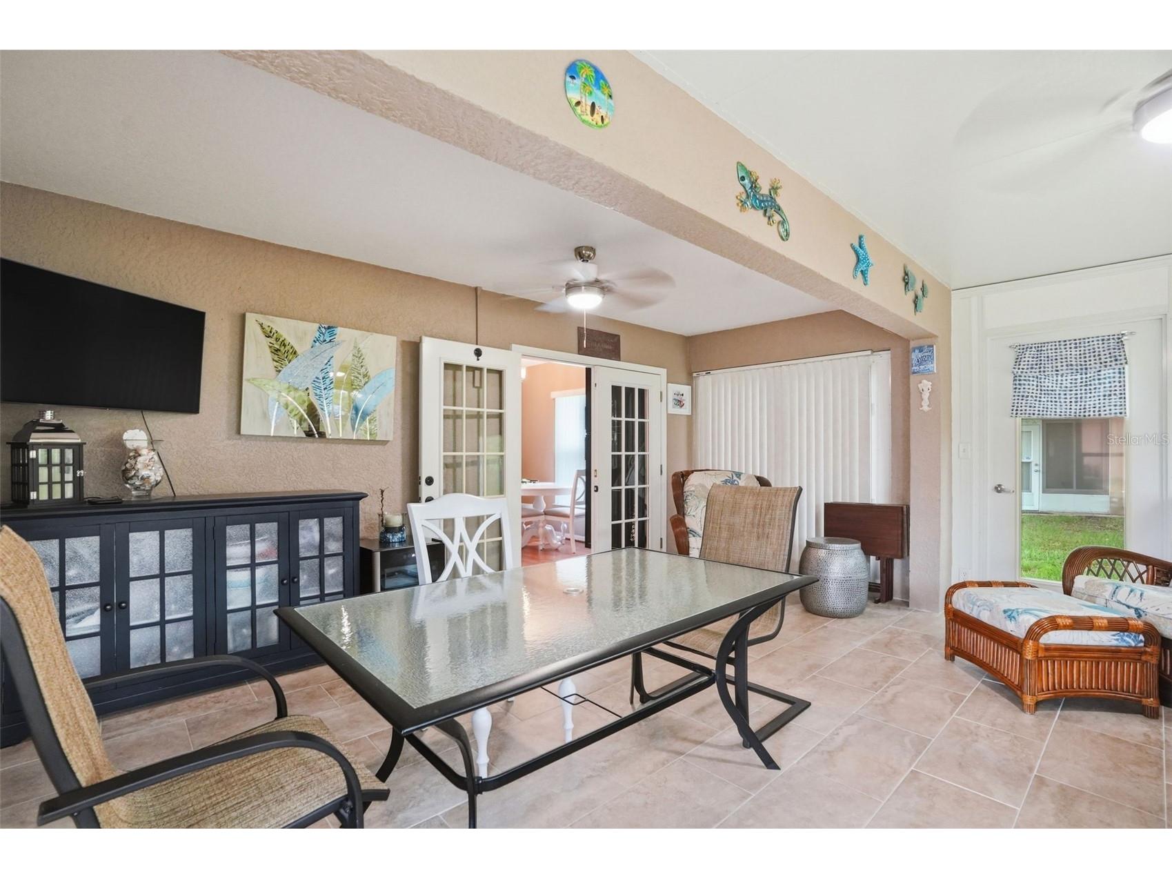 248 Kestrel Court Spring Hill FL 34609 W7885807 image25