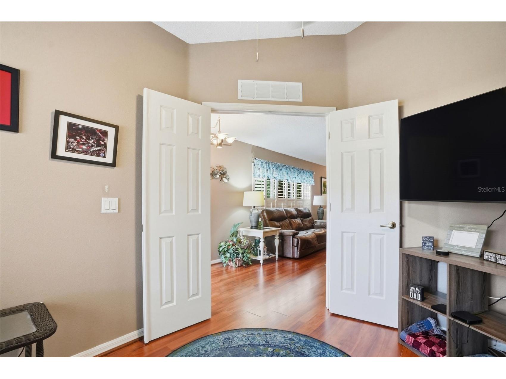 248 Kestrel Court Spring Hill FL 34609 W7885807 image26