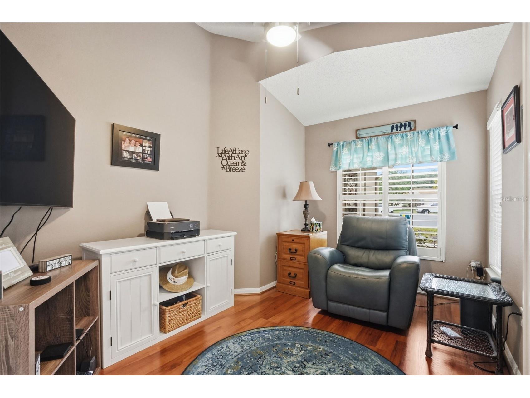248 Kestrel Court Spring Hill FL 34609 W7885807 image27