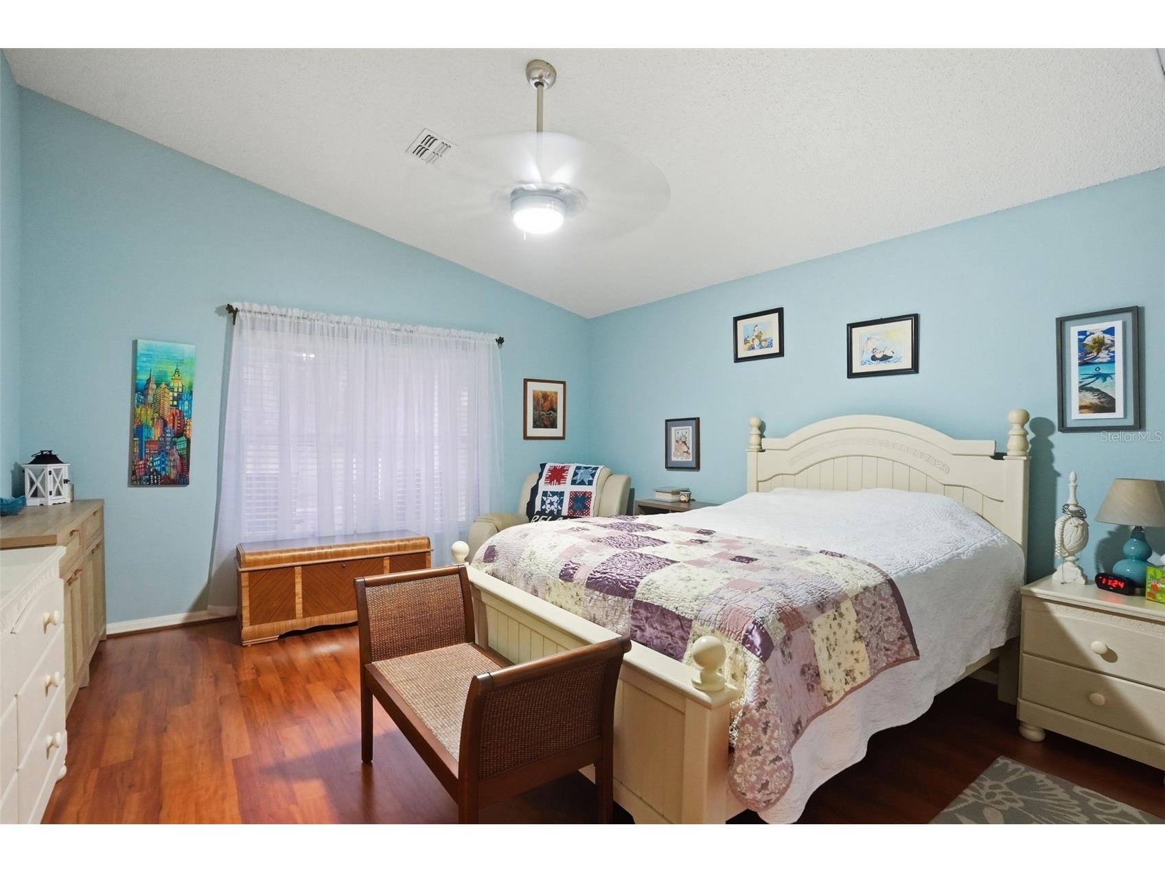248 Kestrel Court Spring Hill FL 34609 W7885807 image28