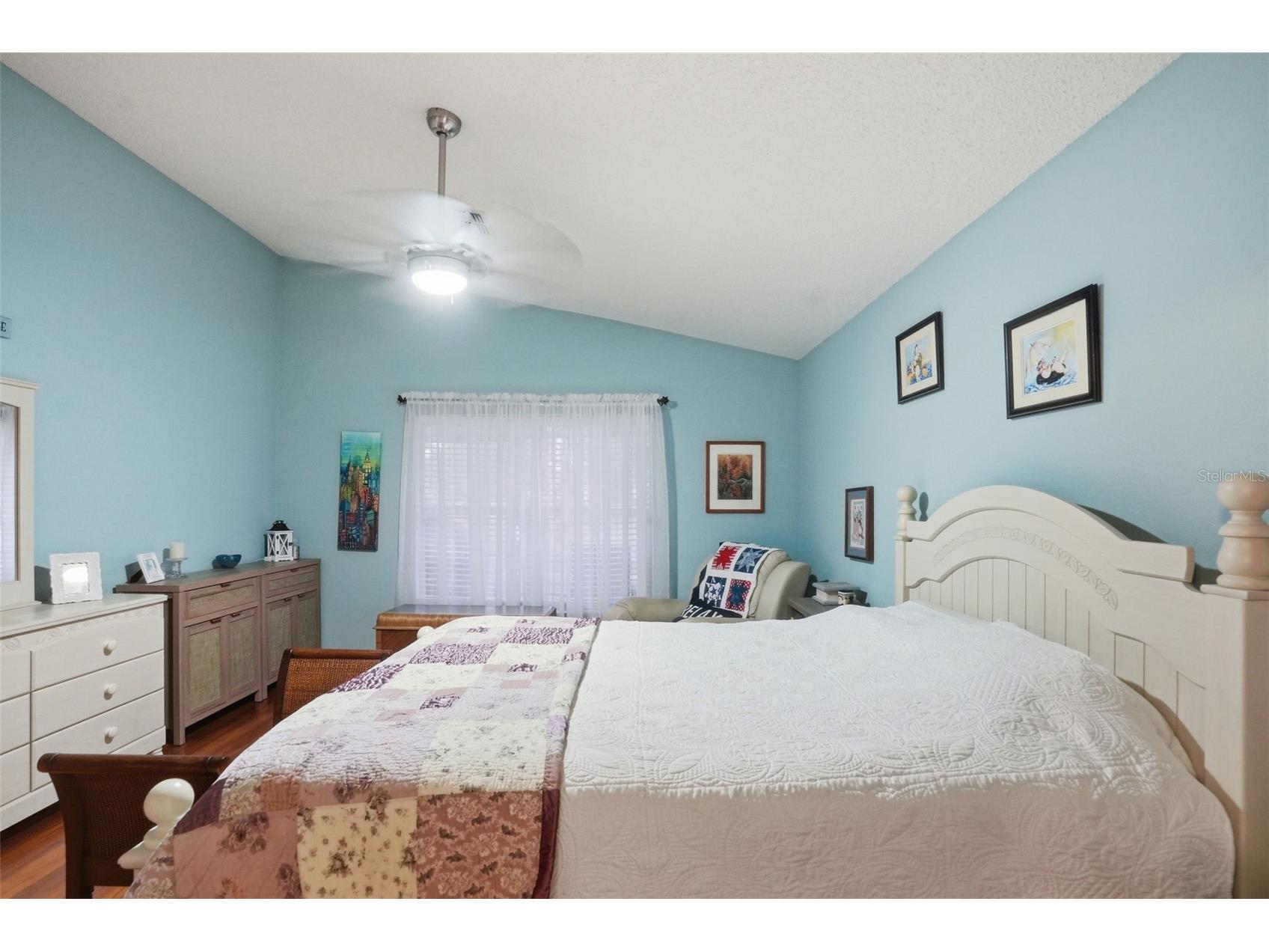 248 Kestrel Court Spring Hill FL 34609 W7885807 image29