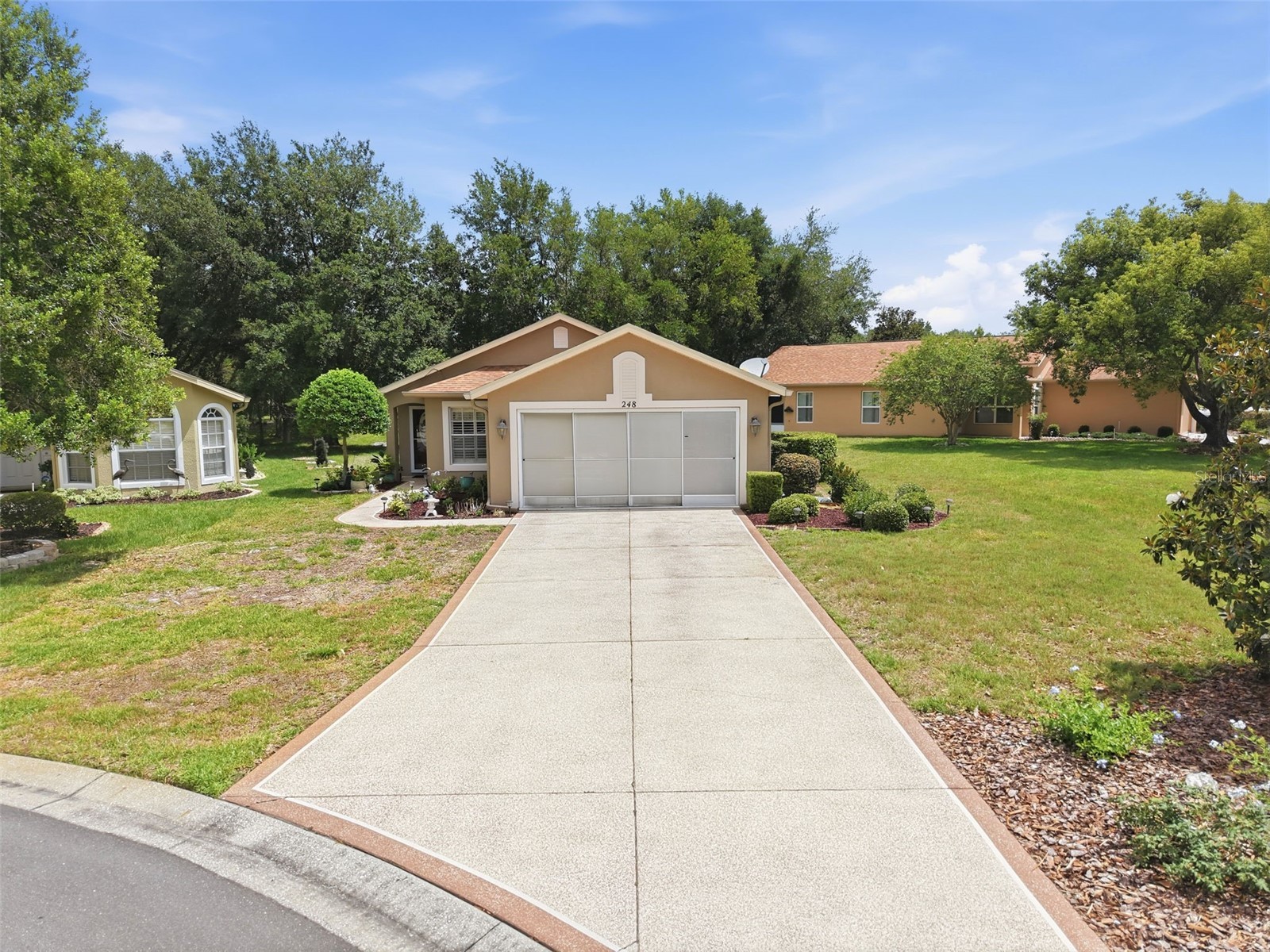 248 Kestrel Court Spring Hill FL 34609 W7885807 image3