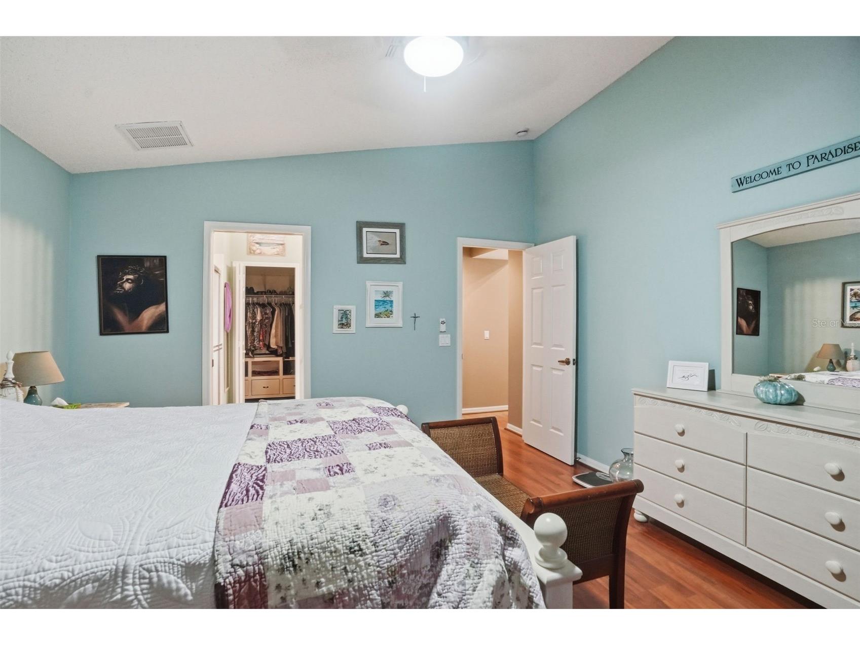 248 Kestrel Court Spring Hill FL 34609 W7885807 image30
