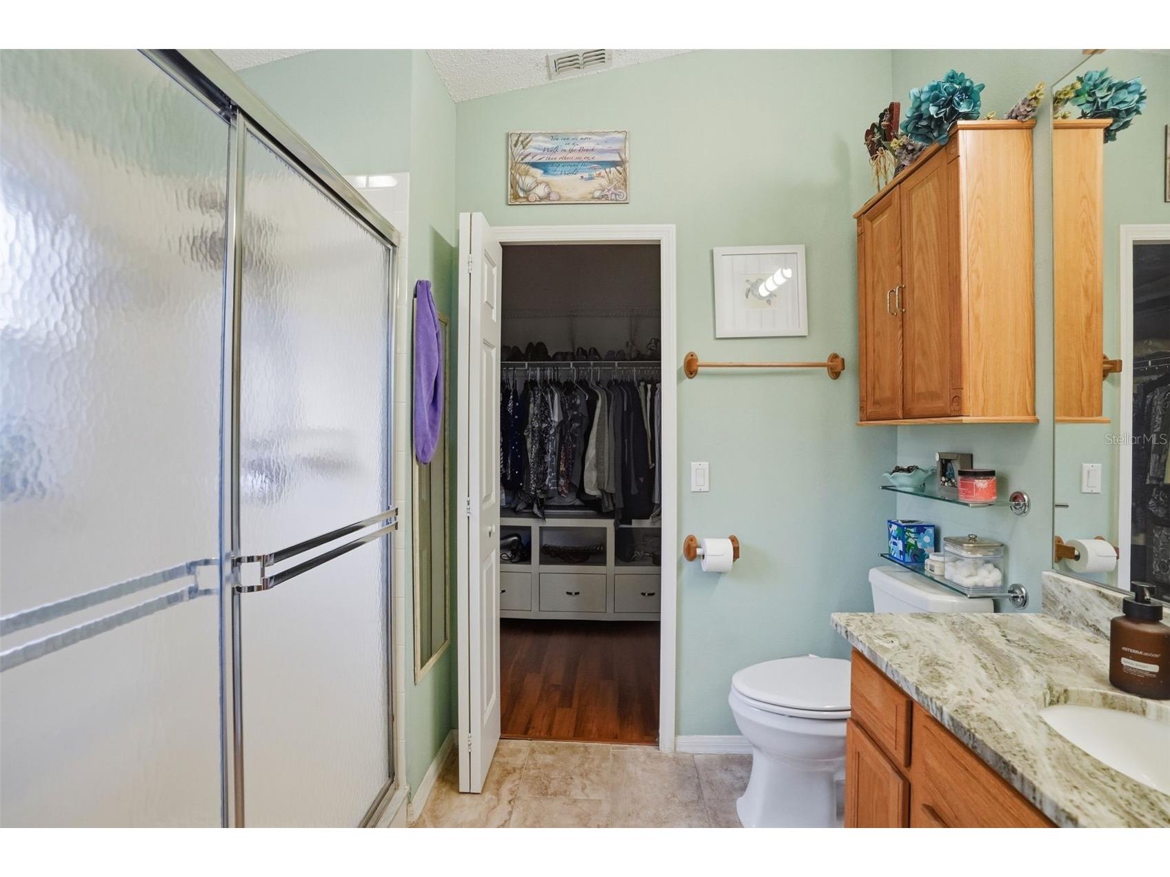 248 Kestrel Court Spring Hill FL 34609 W7885807 image31
