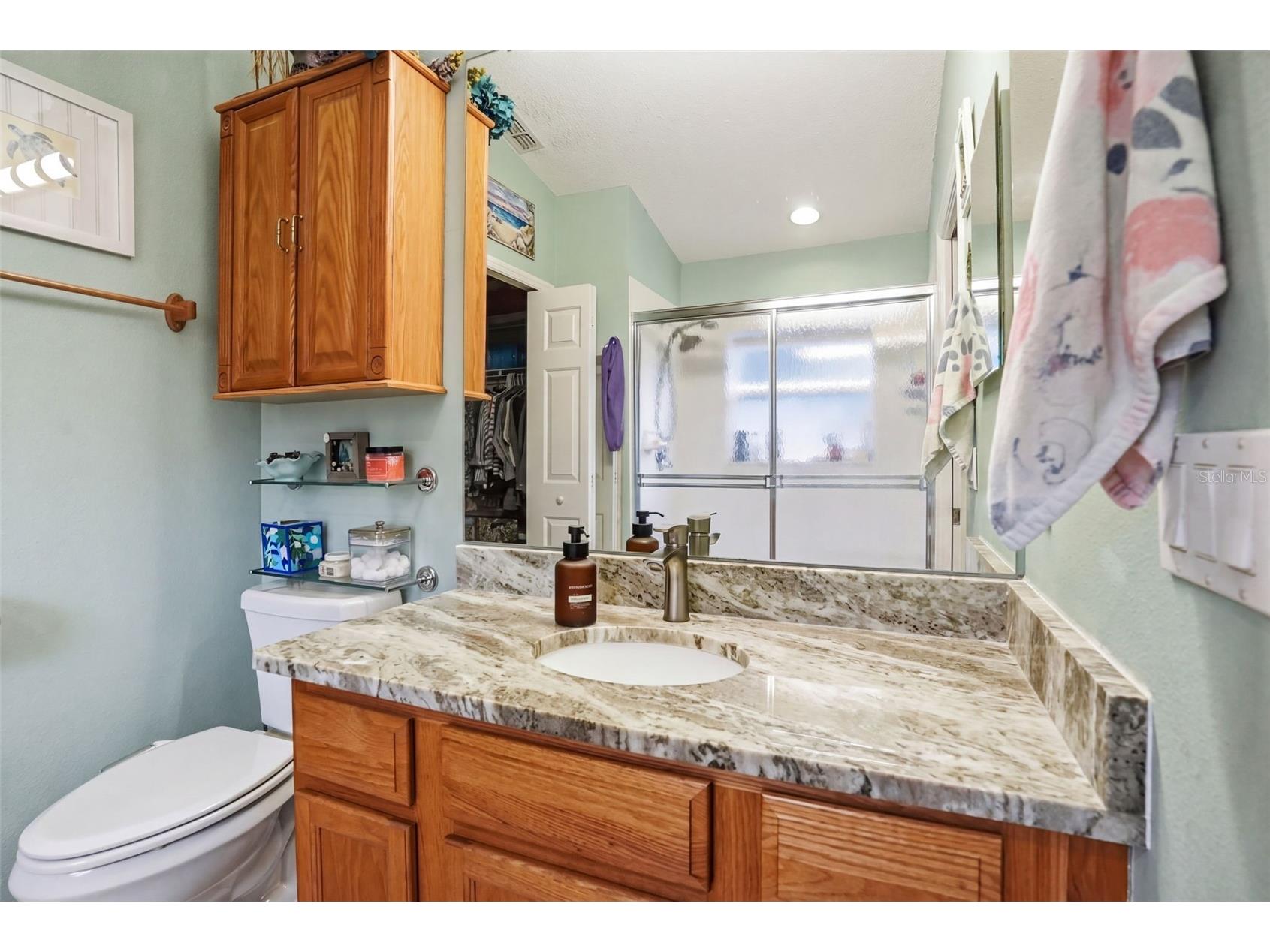 248 Kestrel Court Spring Hill FL 34609 W7885807 image32