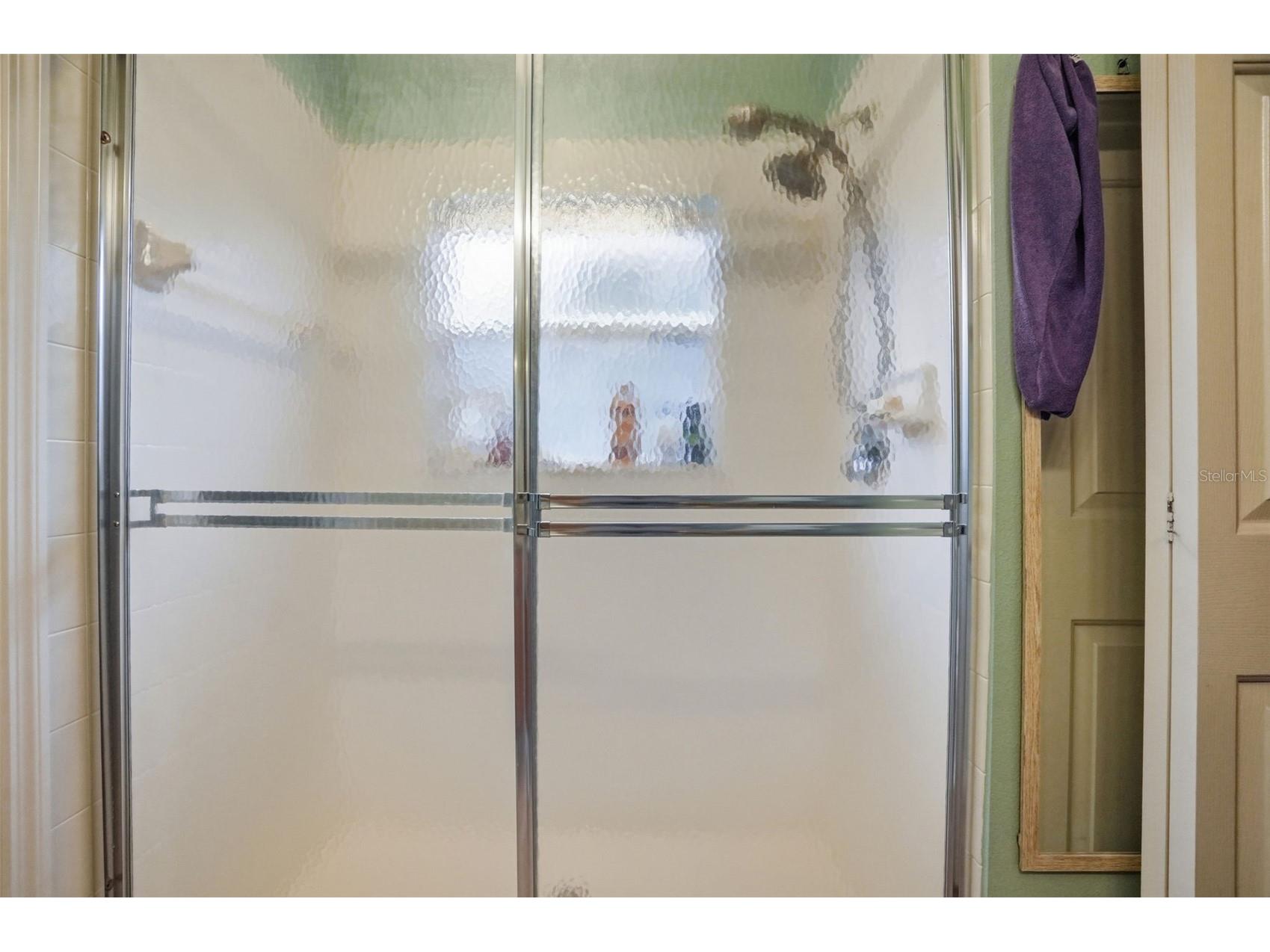 248 Kestrel Court Spring Hill FL 34609 W7885807 image33
