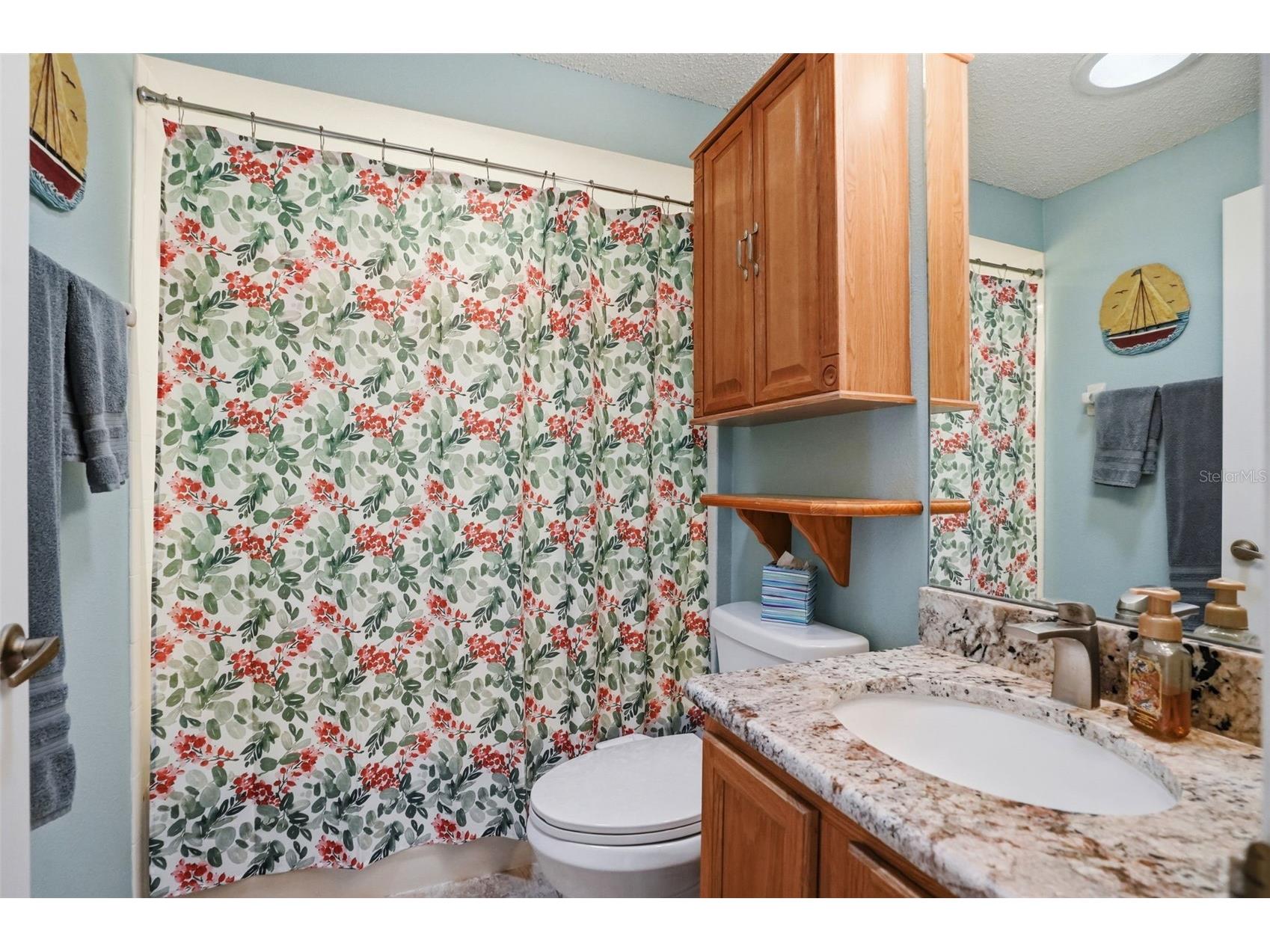 248 Kestrel Court Spring Hill FL 34609 W7885807 image35