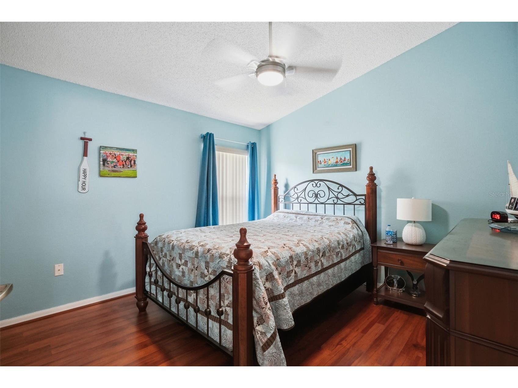 248 Kestrel Court Spring Hill FL 34609 W7885807 image36