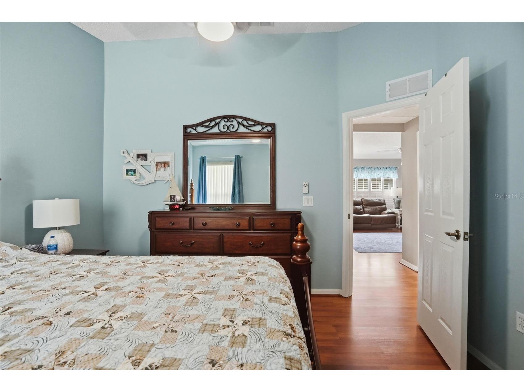 248 Kestrel Court Spring Hill FL 34609 W7885807 image37