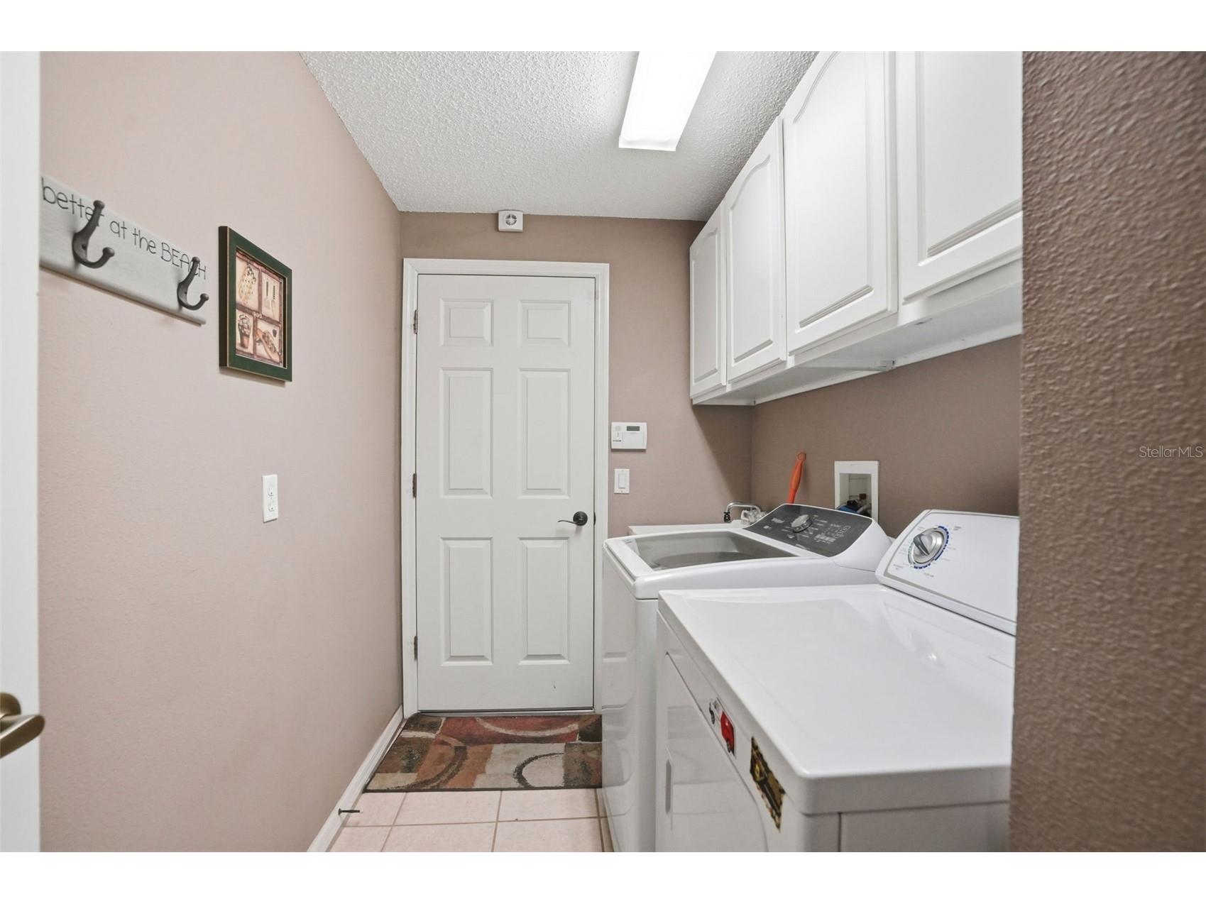 248 Kestrel Court Spring Hill FL 34609 W7885807 image38