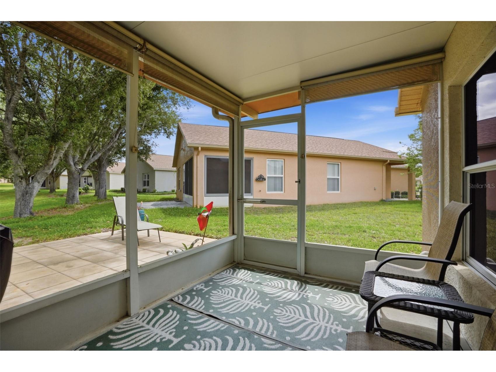 248 Kestrel Court Spring Hill FL 34609 W7885807 image39