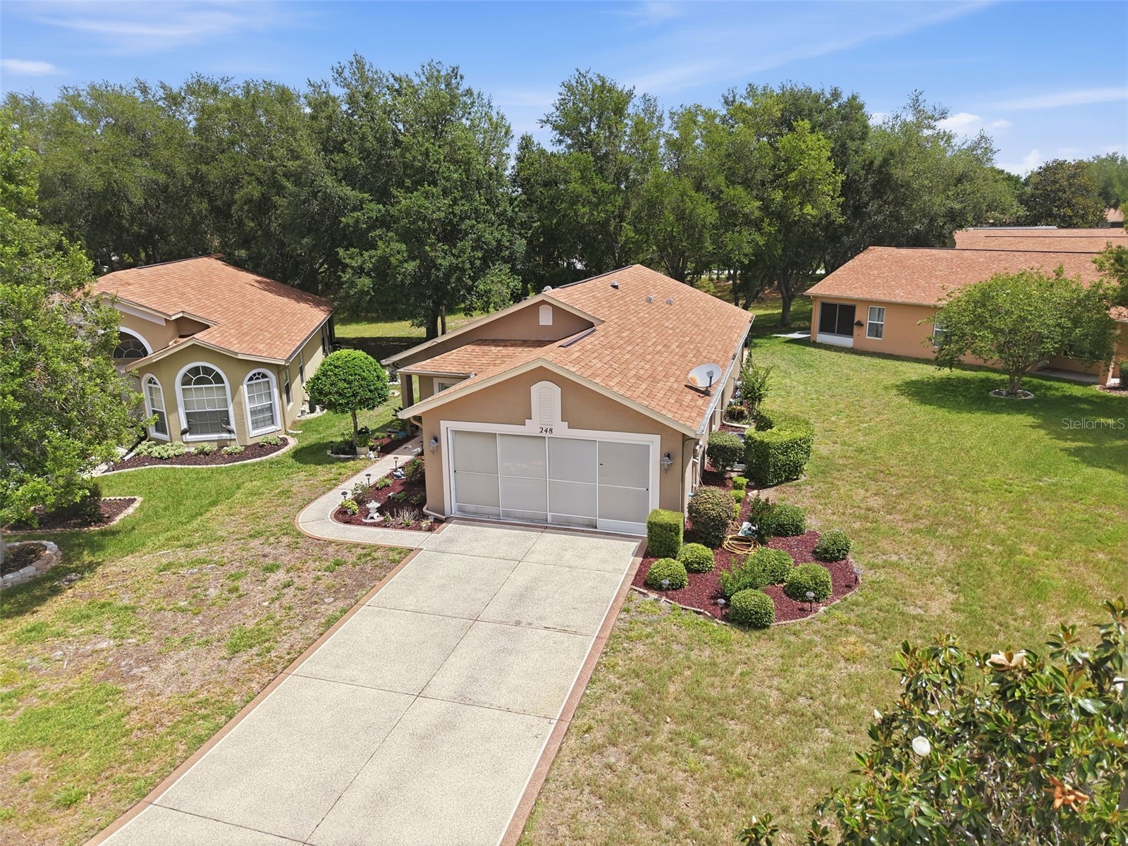 248 Kestrel Court Spring Hill FL 34609 W7885807 image4