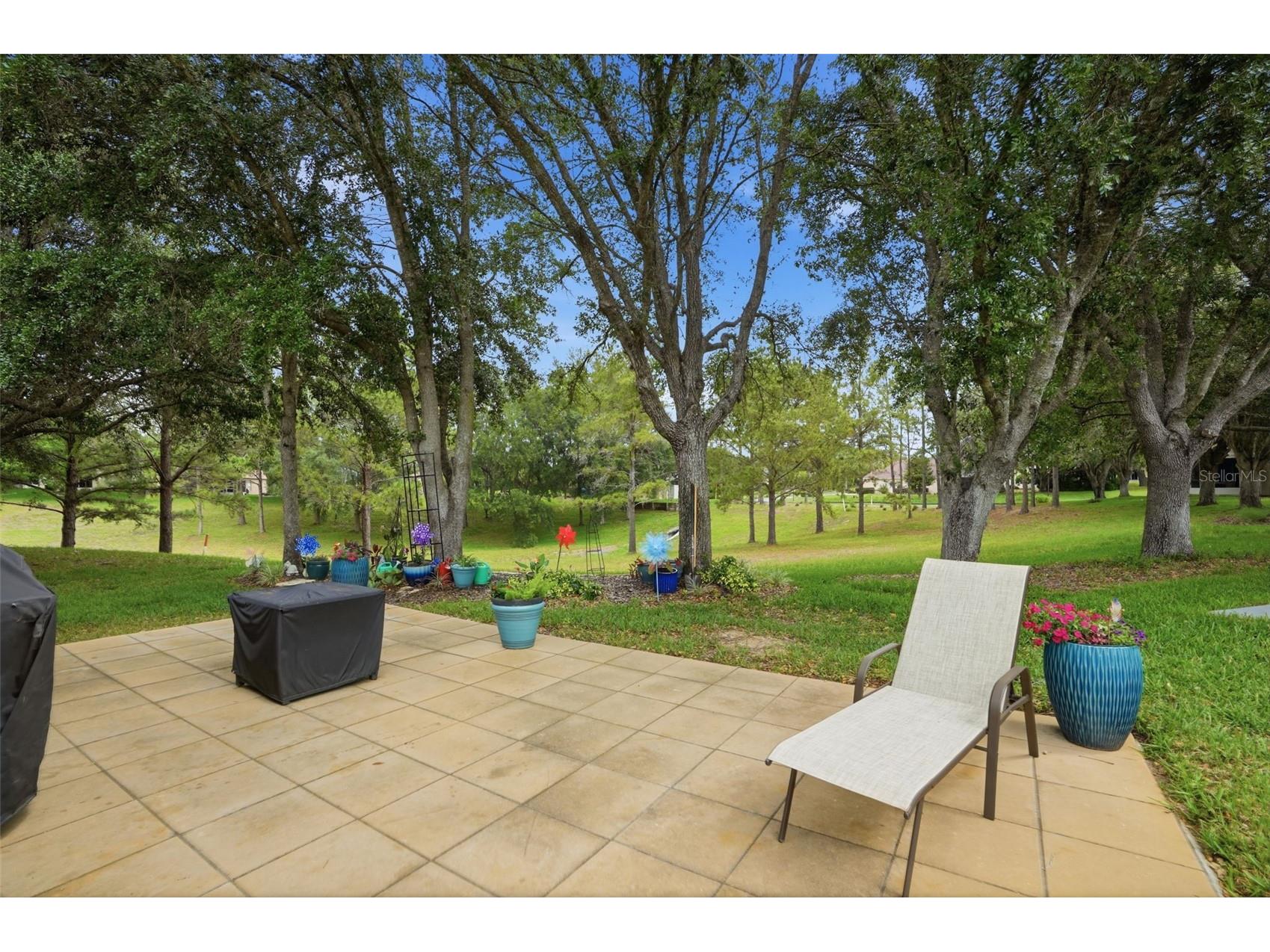 248 Kestrel Court Spring Hill FL 34609 W7885807 image41