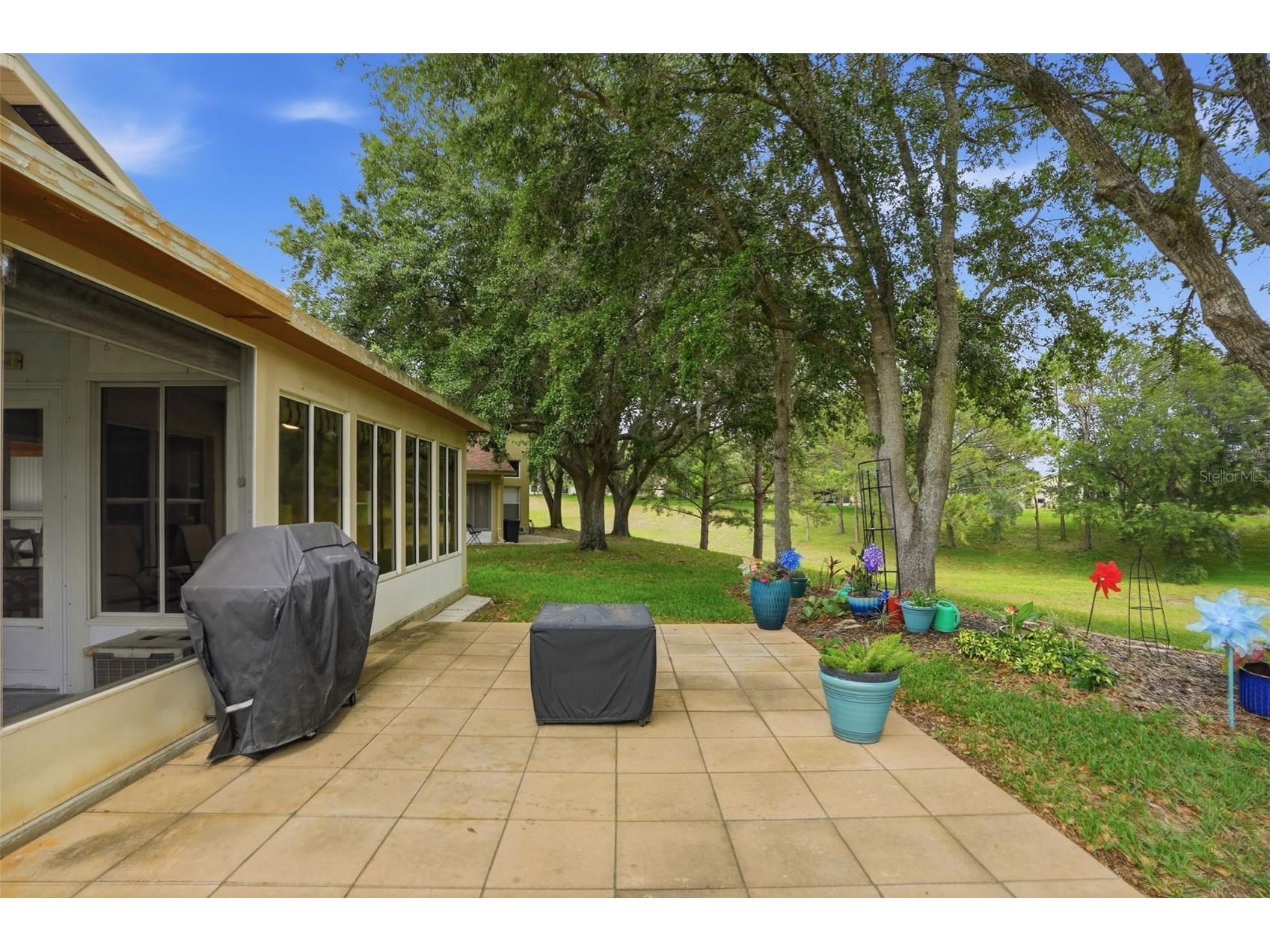248 Kestrel Court Spring Hill FL 34609 W7885807 image42