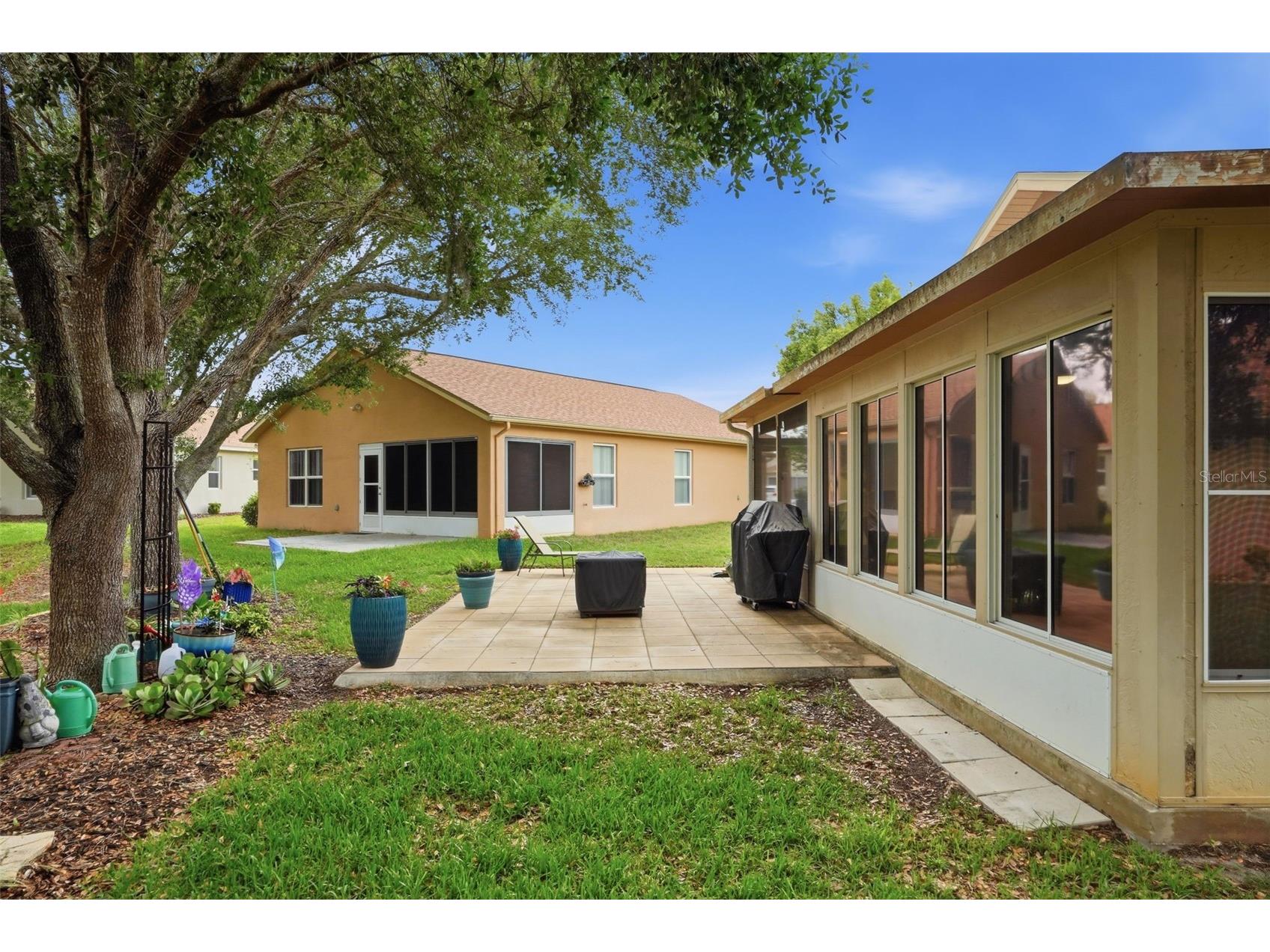 248 Kestrel Court Spring Hill FL 34609 W7885807 image43