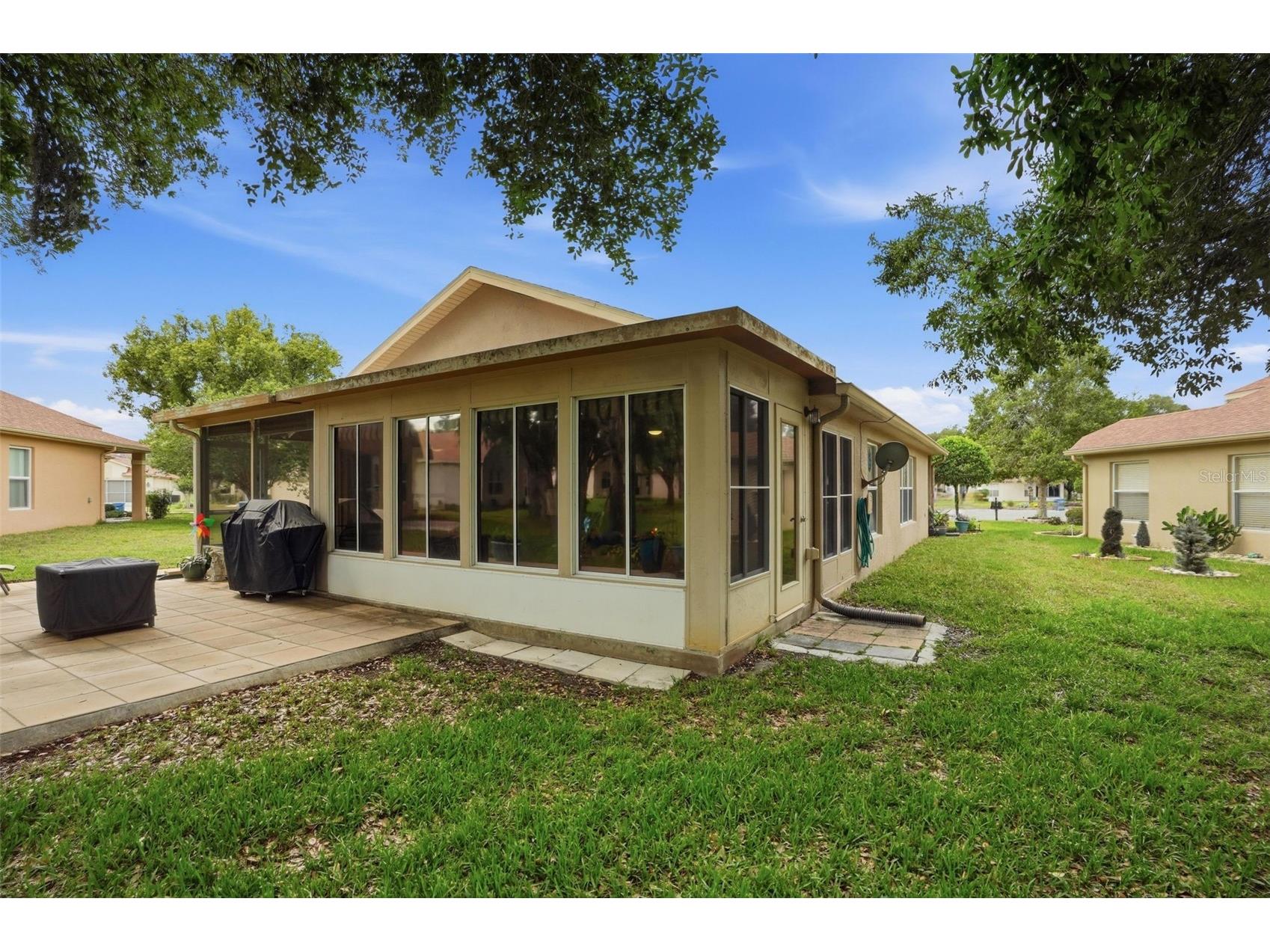 248 Kestrel Court Spring Hill FL 34609 W7885807 image44