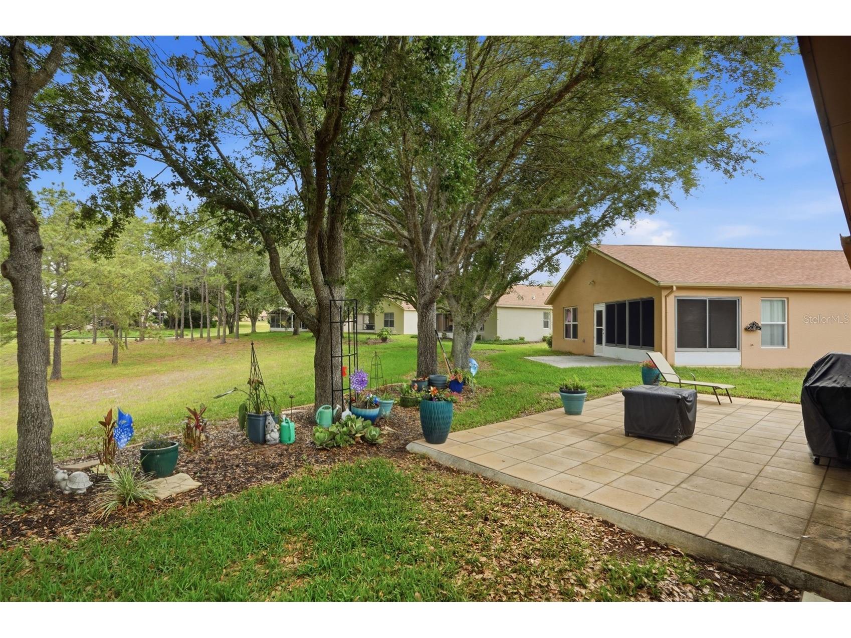 248 Kestrel Court Spring Hill FL 34609 W7885807 image45