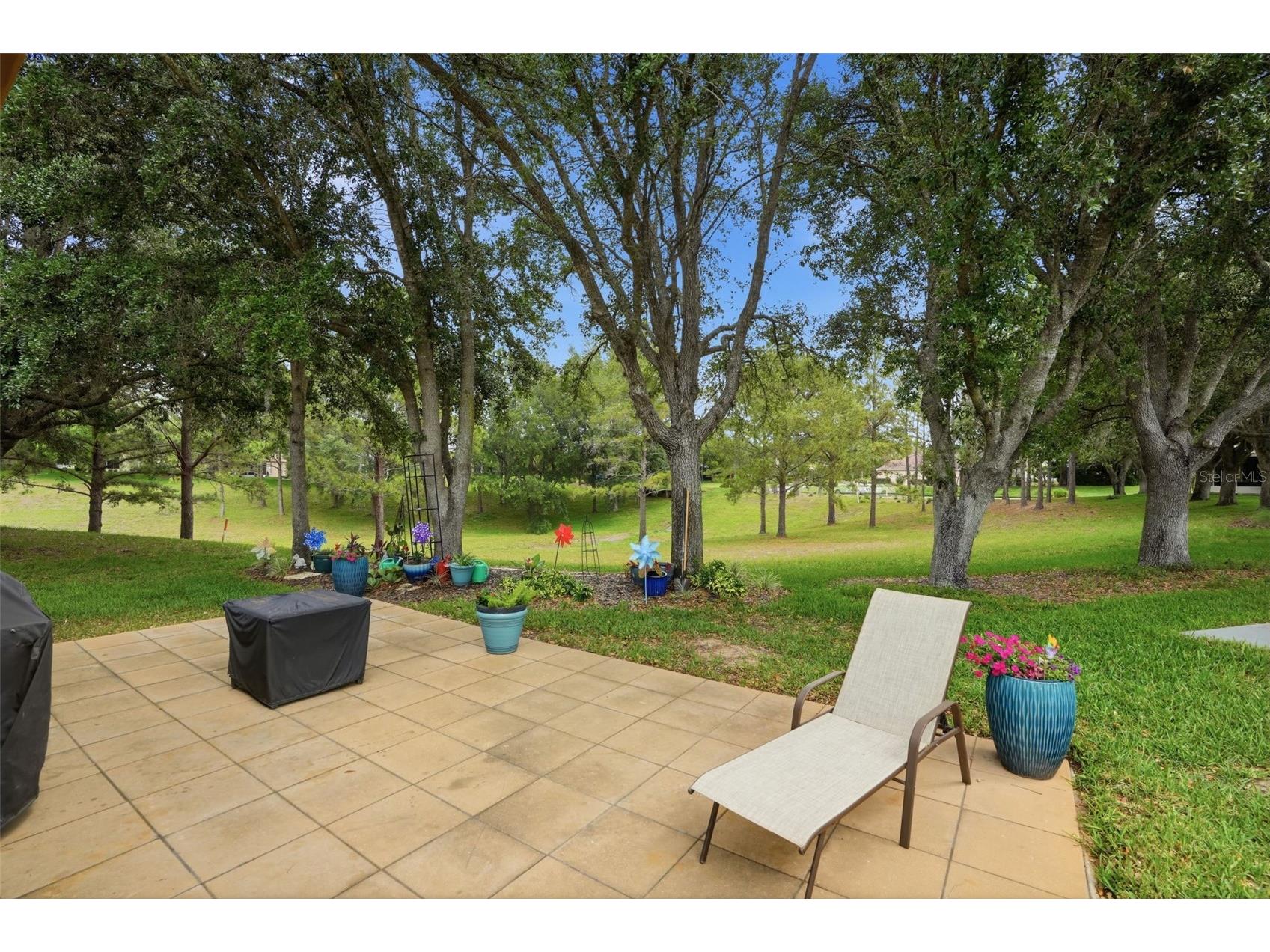 248 Kestrel Court Spring Hill FL 34609 W7885807 image46
