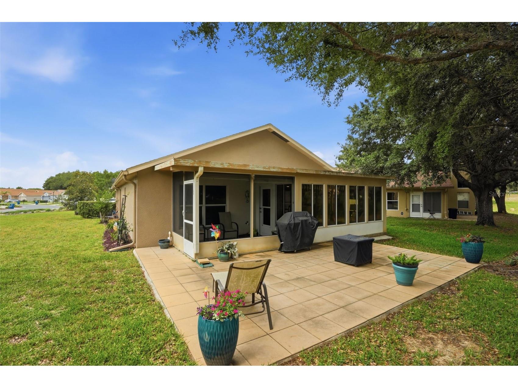 248 Kestrel Court Spring Hill FL 34609 W7885807 image47