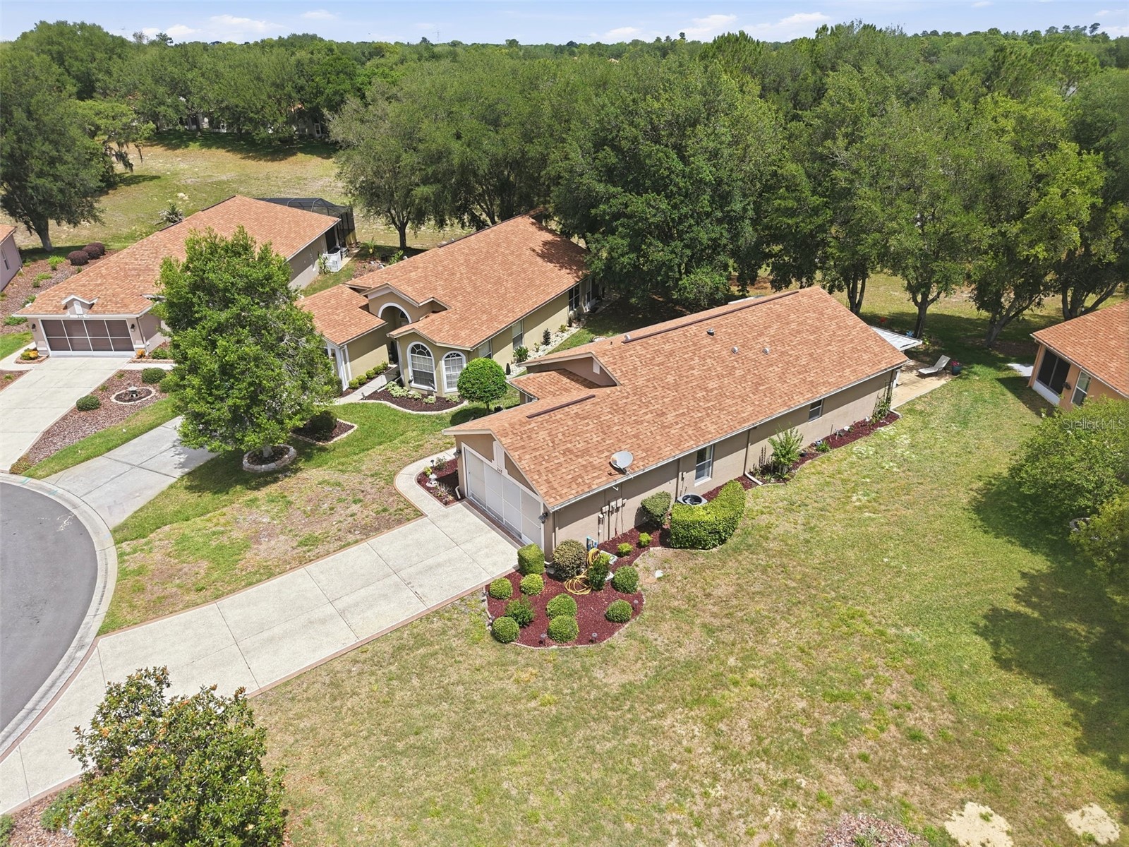 248 Kestrel Court Spring Hill FL 34609 W7885807 image48