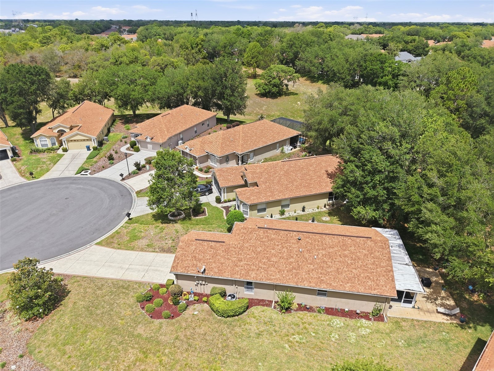248 Kestrel Court Spring Hill FL 34609 W7885807 image49