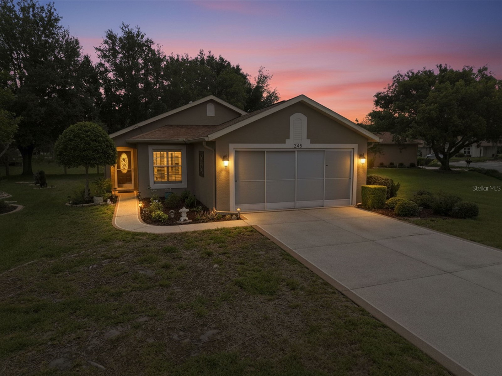 248 Kestrel Court Spring Hill FL 34609 W7885807 image5