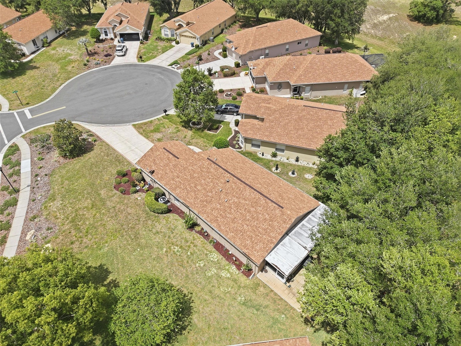 248 Kestrel Court Spring Hill FL 34609 W7885807 image50
