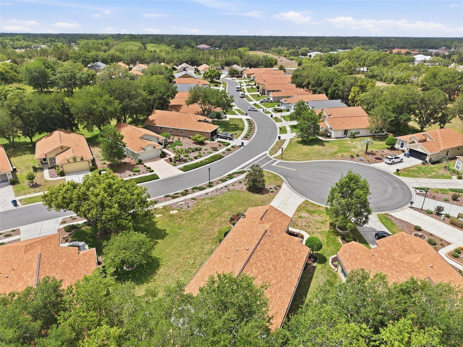 248 Kestrel Court Spring Hill FL 34609 W7885807 image51