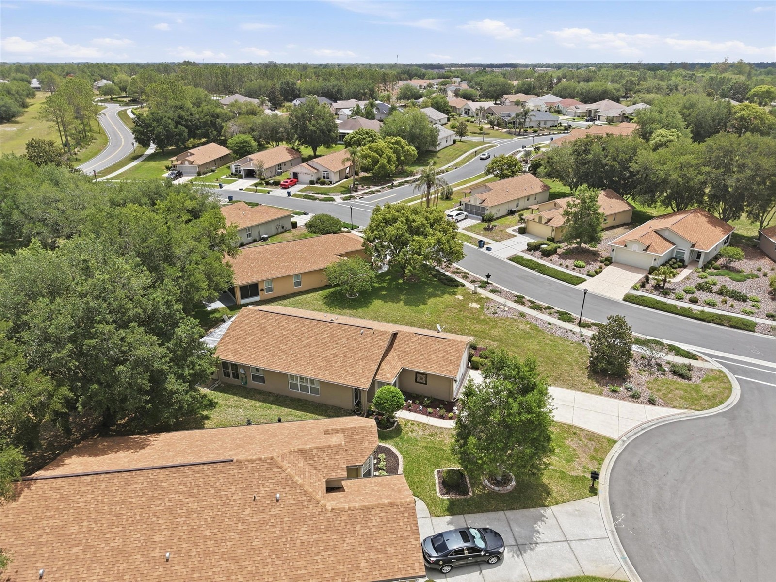 248 Kestrel Court Spring Hill FL 34609 W7885807 image52