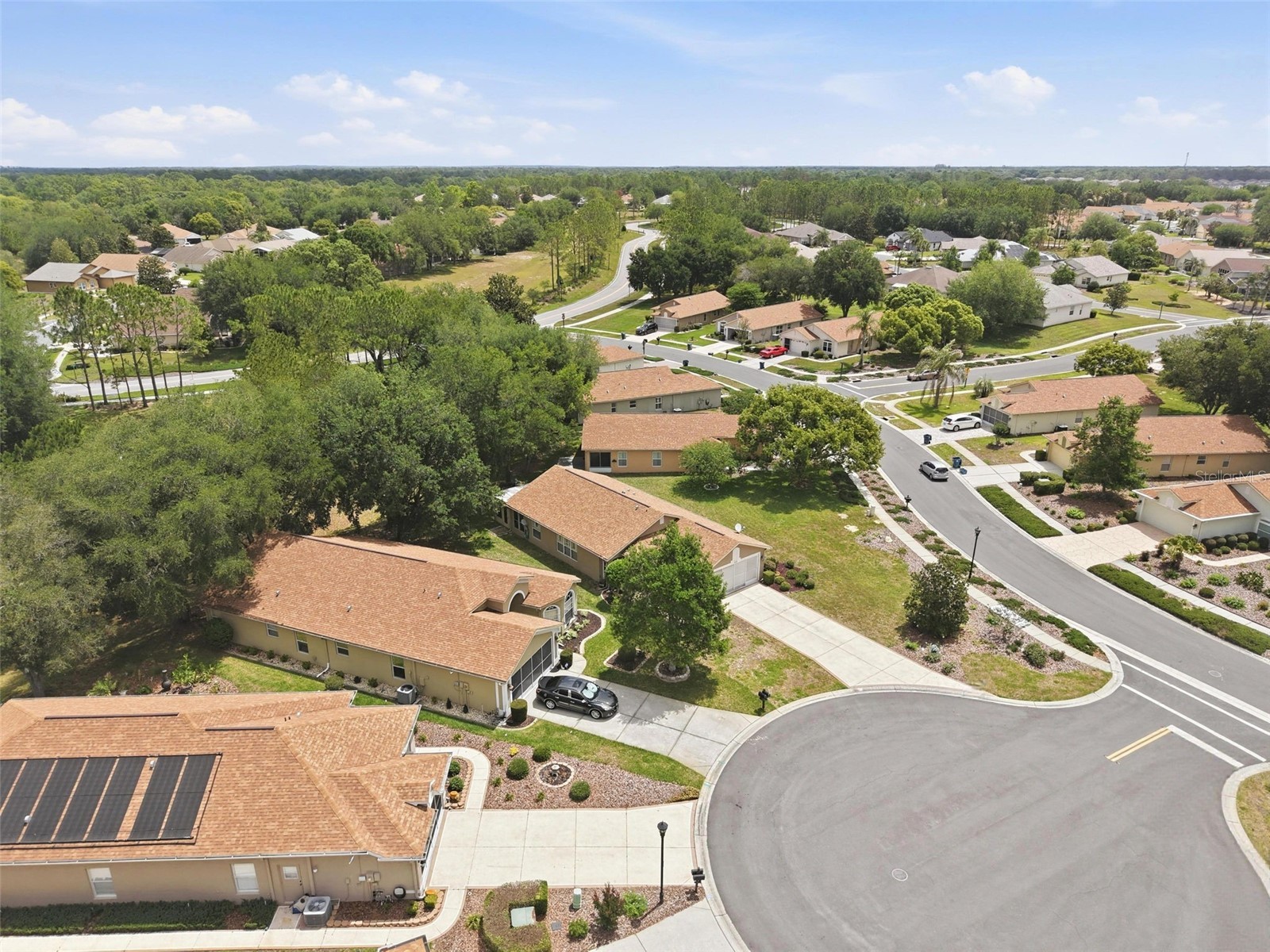 248 Kestrel Court Spring Hill FL 34609 W7885807 image53