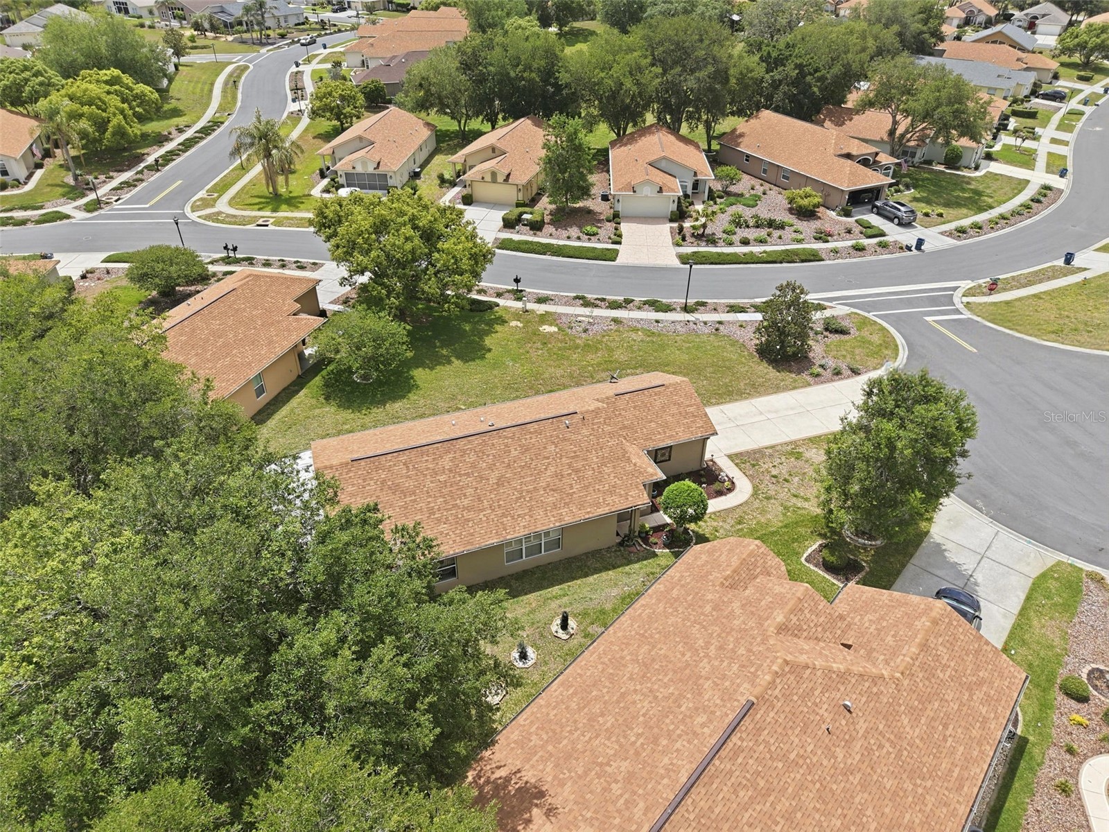 248 Kestrel Court Spring Hill FL 34609 W7885807 image55