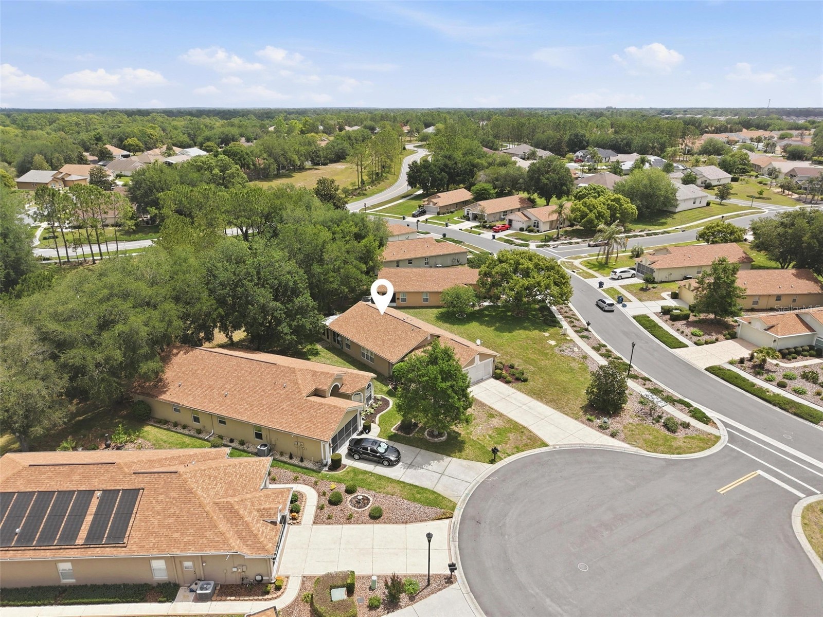 248 Kestrel Court Spring Hill FL 34609 W7885807 image57